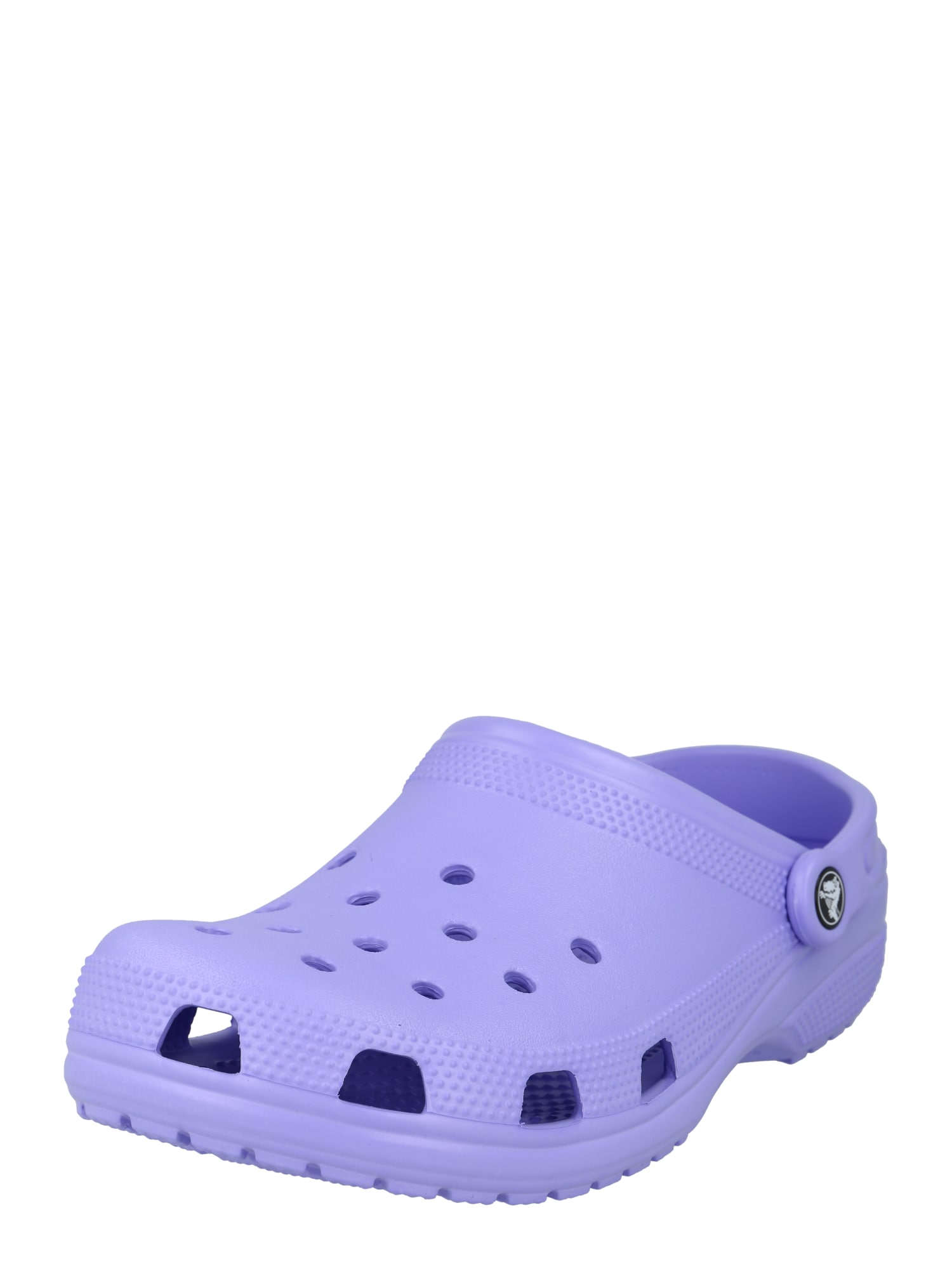 Crocs Cokle  majnica