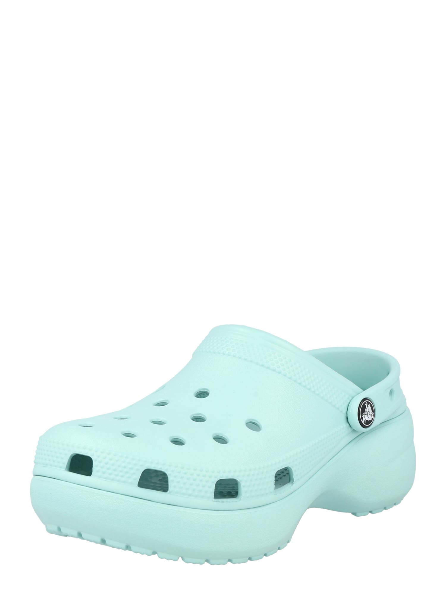 Crocs Cokle  voda