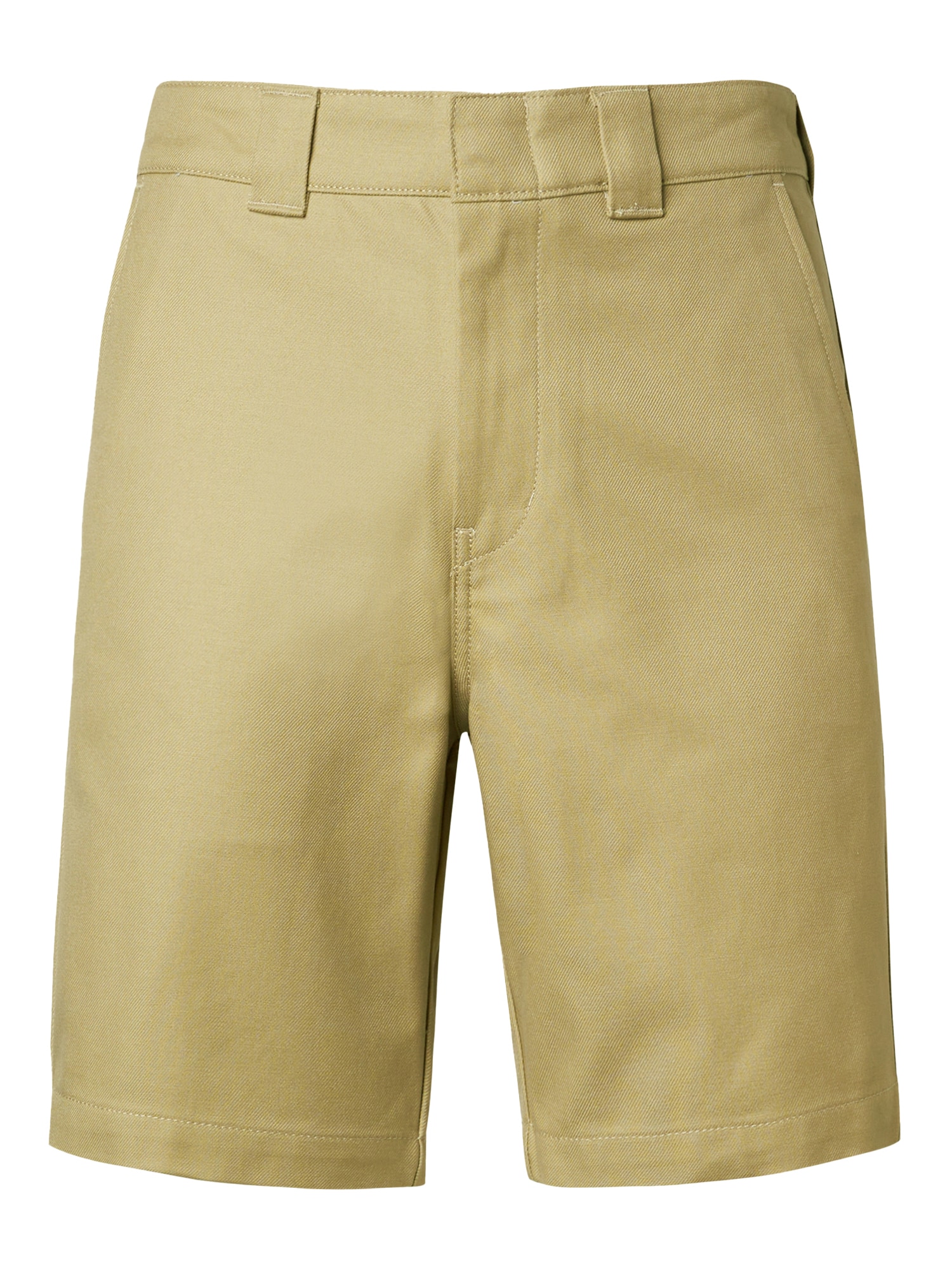 DICKIES Hlače 'COBDEN'  kaki / mešane barve