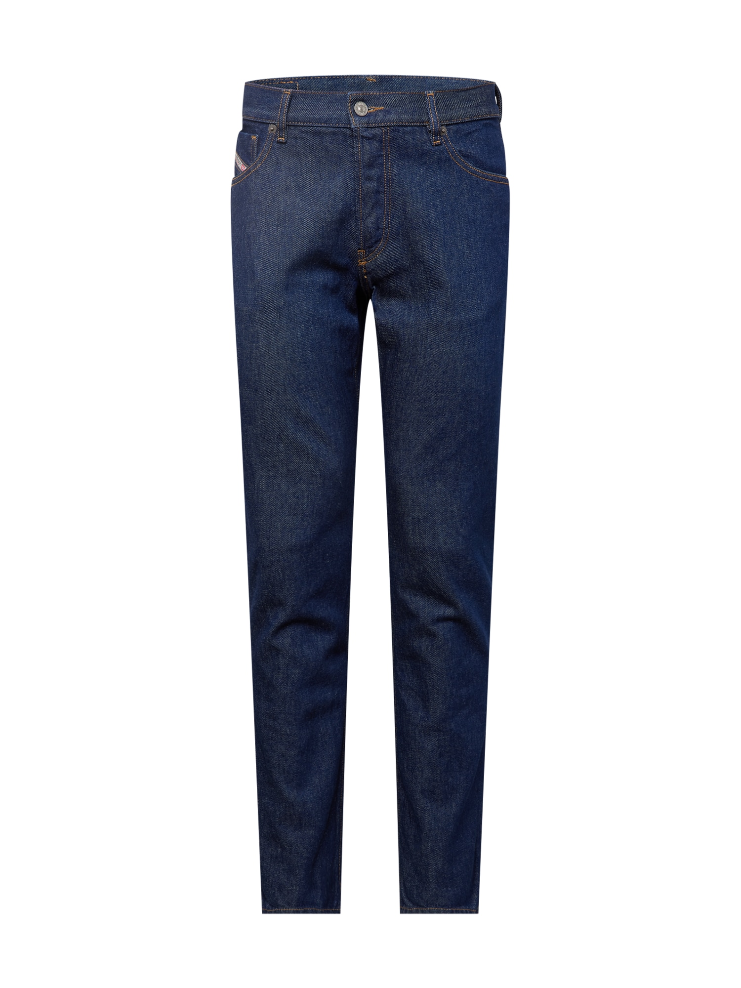 DIESEL Kavbojke '1995'  moder denim