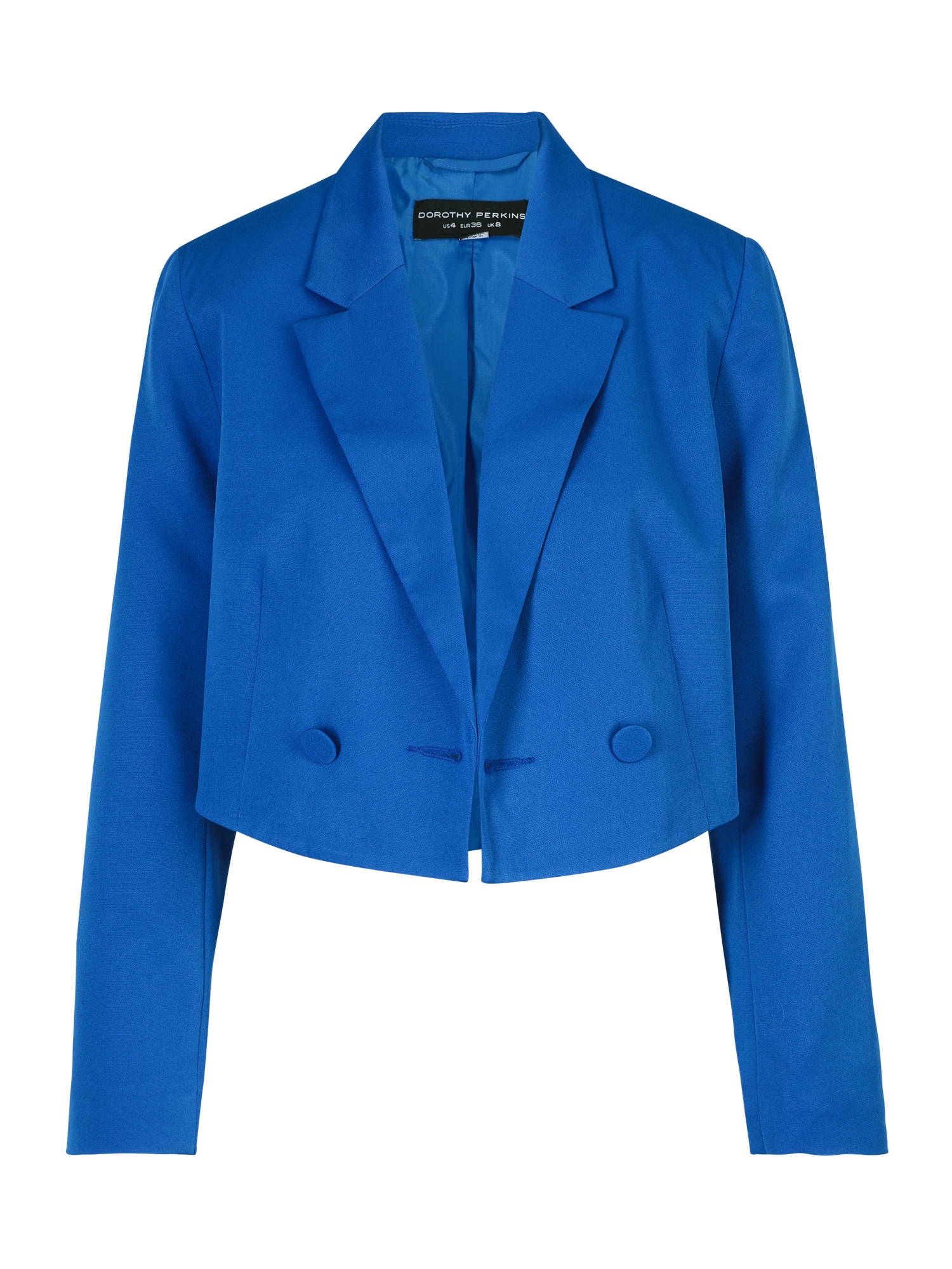 Dorothy Perkins Blazer  modra