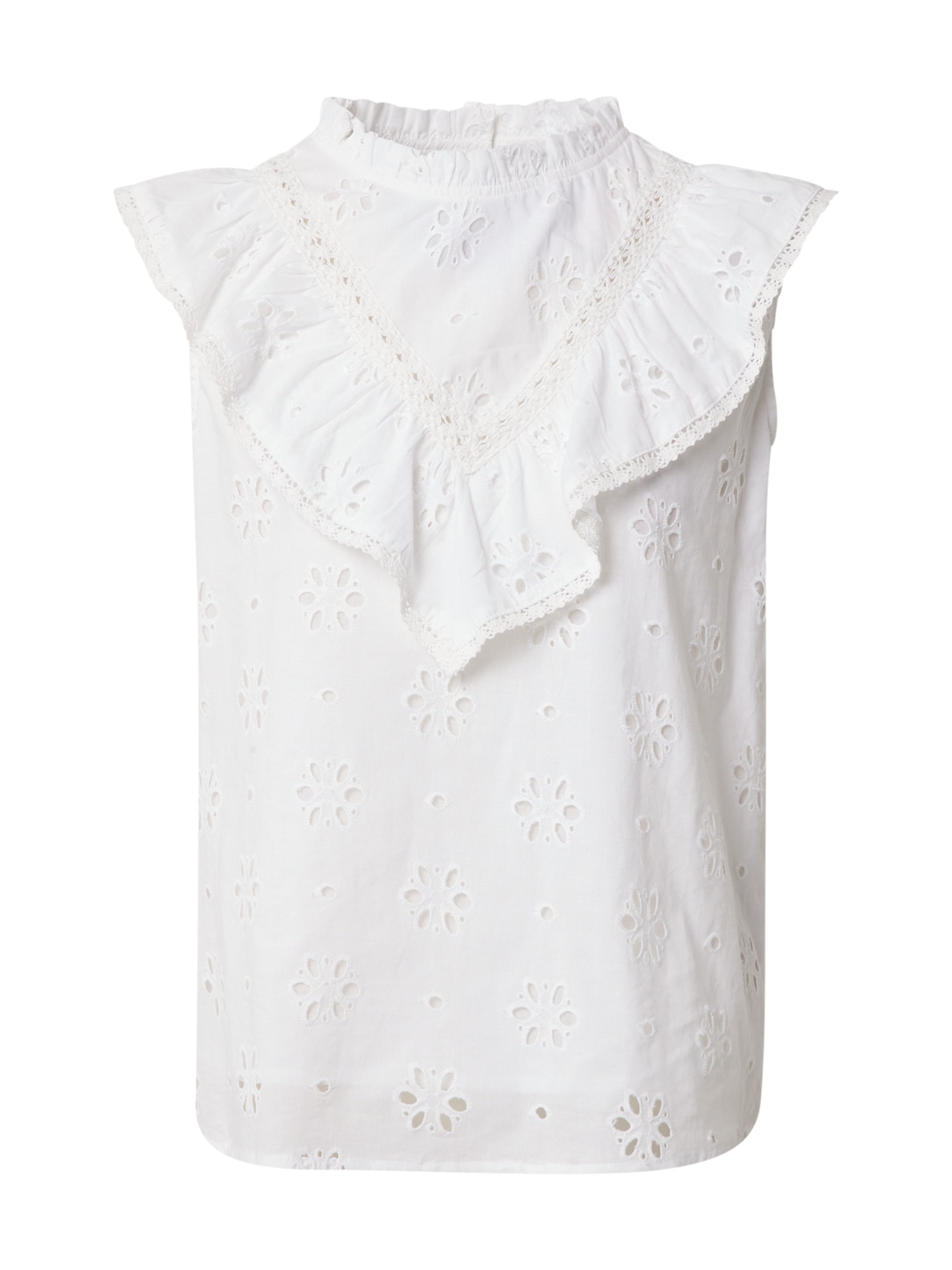 Dorothy Perkins Bluza  bela