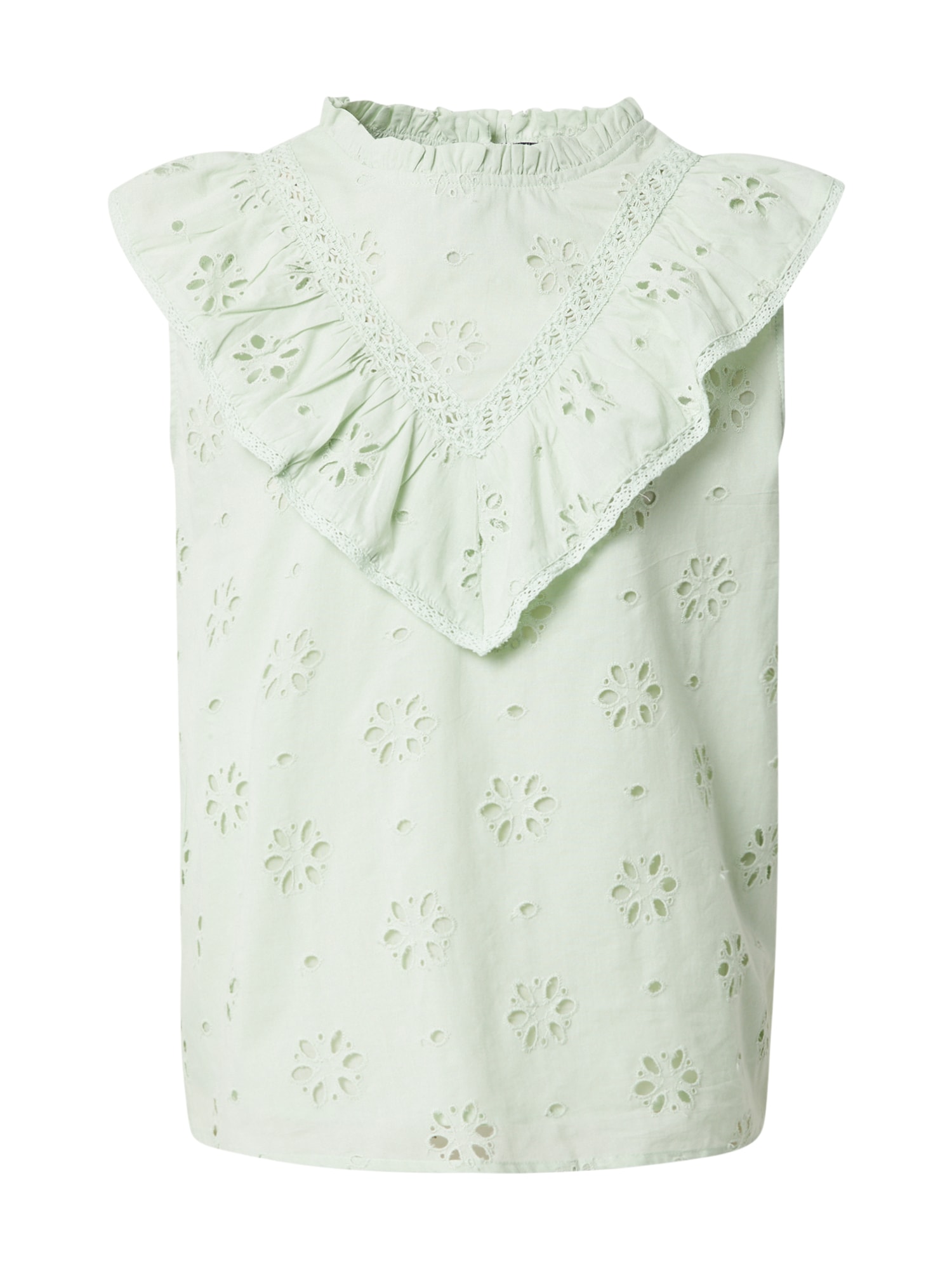Dorothy Perkins Bluza  meta