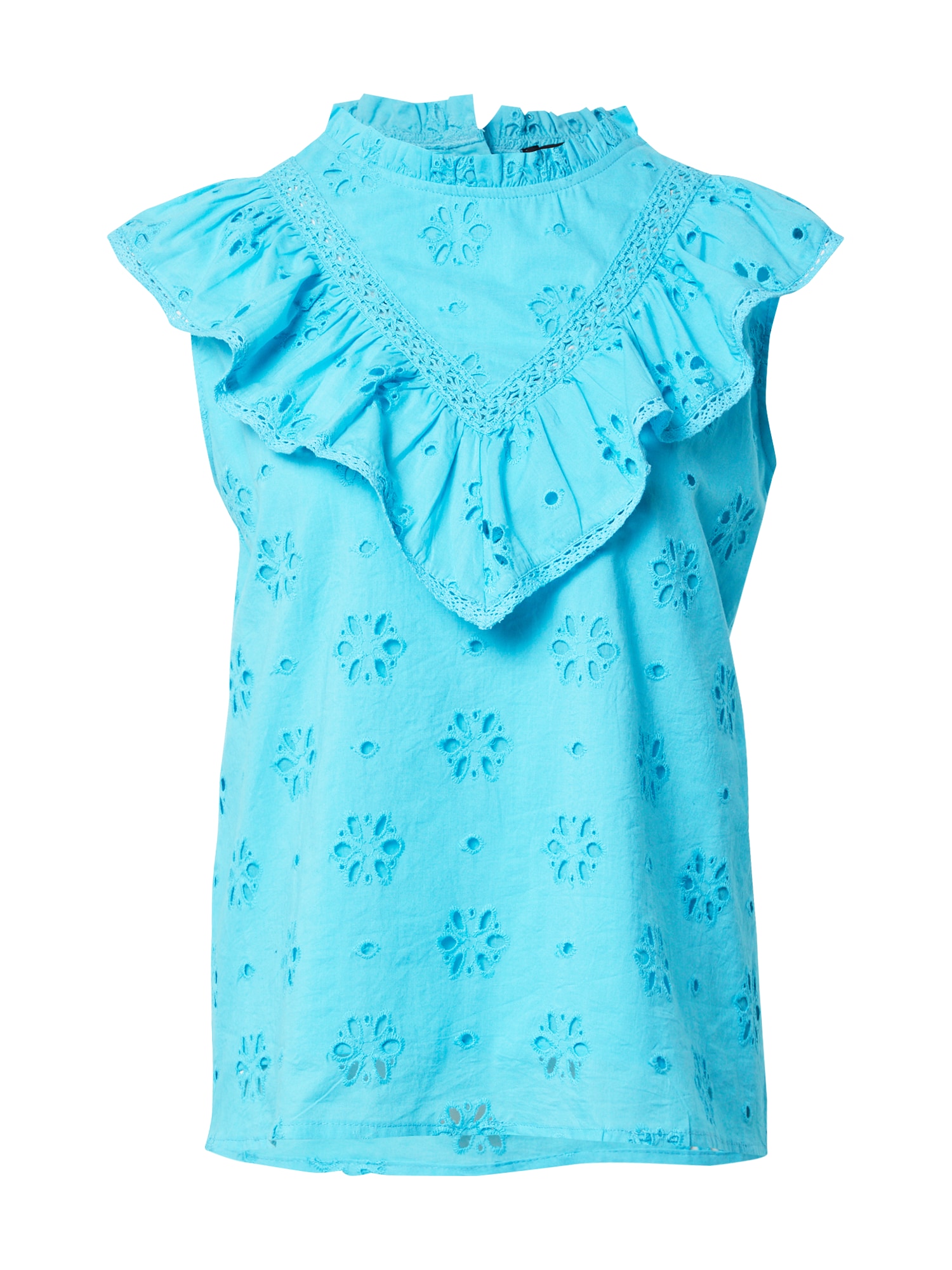 Dorothy Perkins Bluza  turkizna