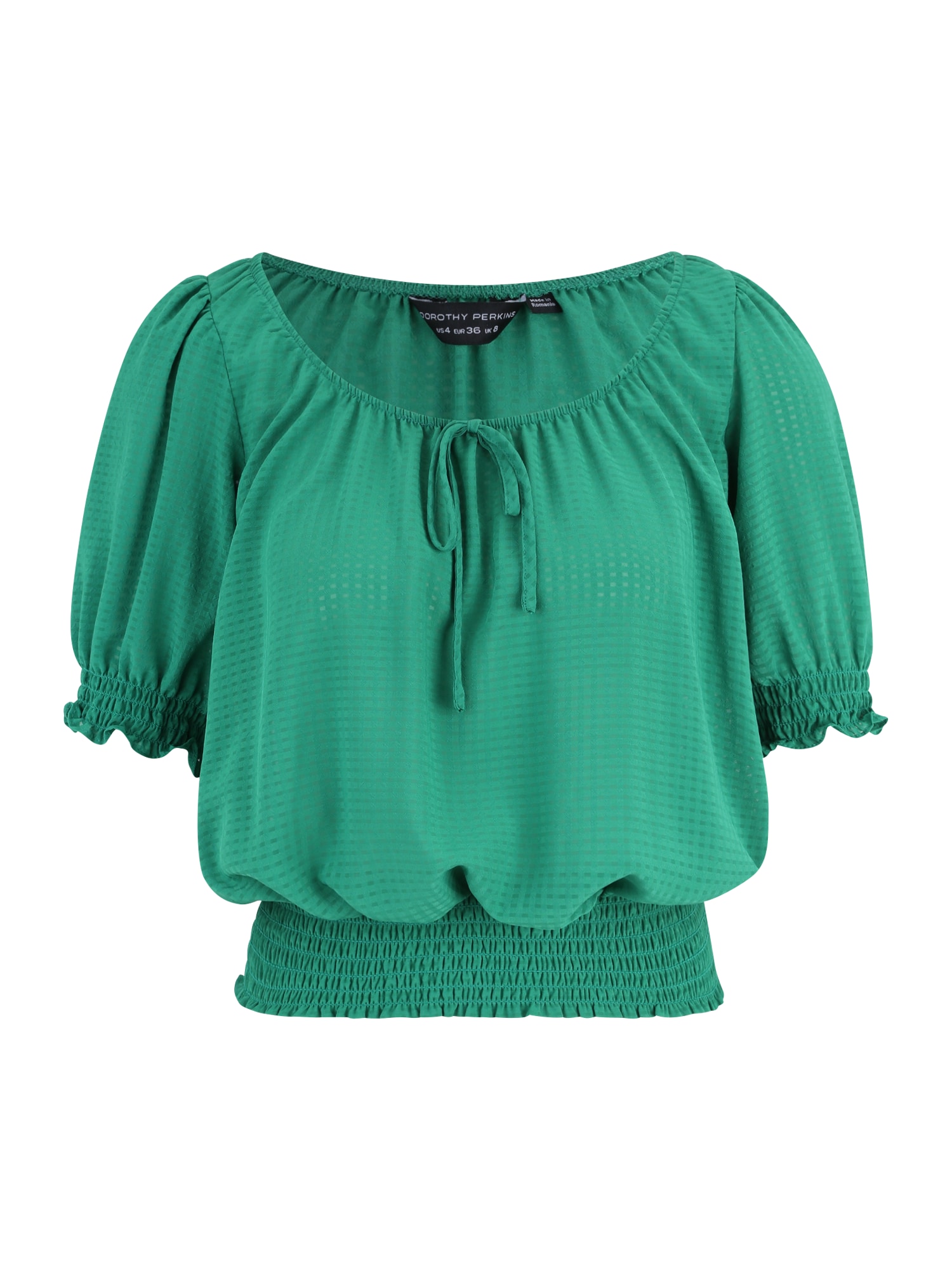 Dorothy Perkins Bluza  žad