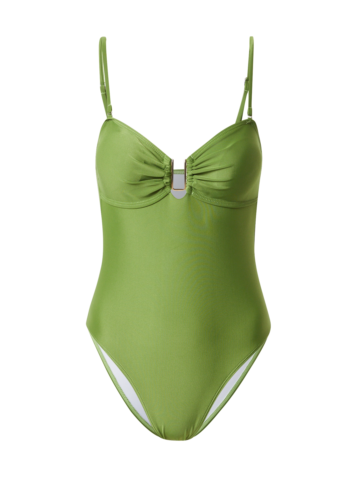 Dorothy Perkins Enodelne kopalke  jabolko
