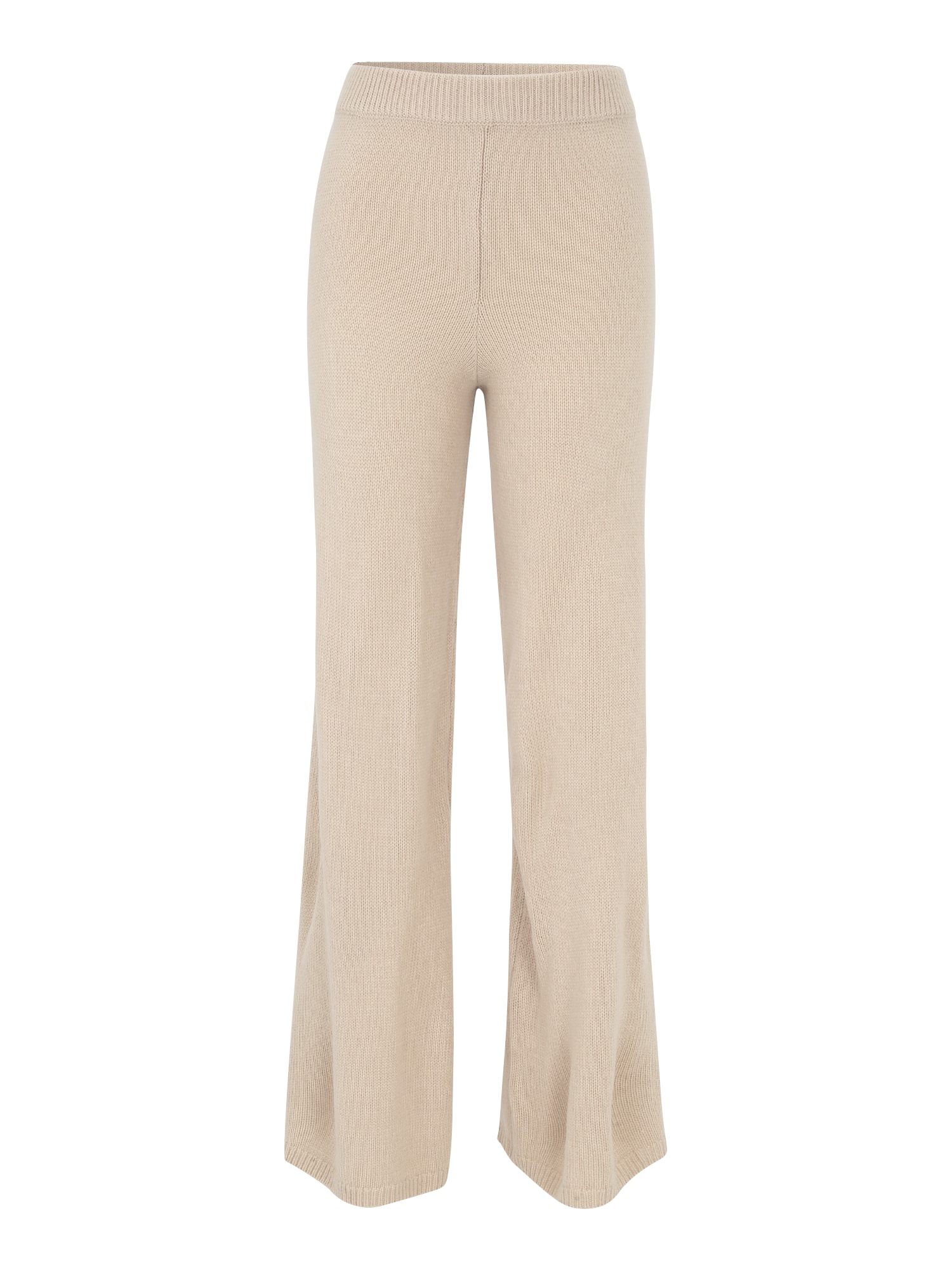 Dorothy Perkins Hlače  bež