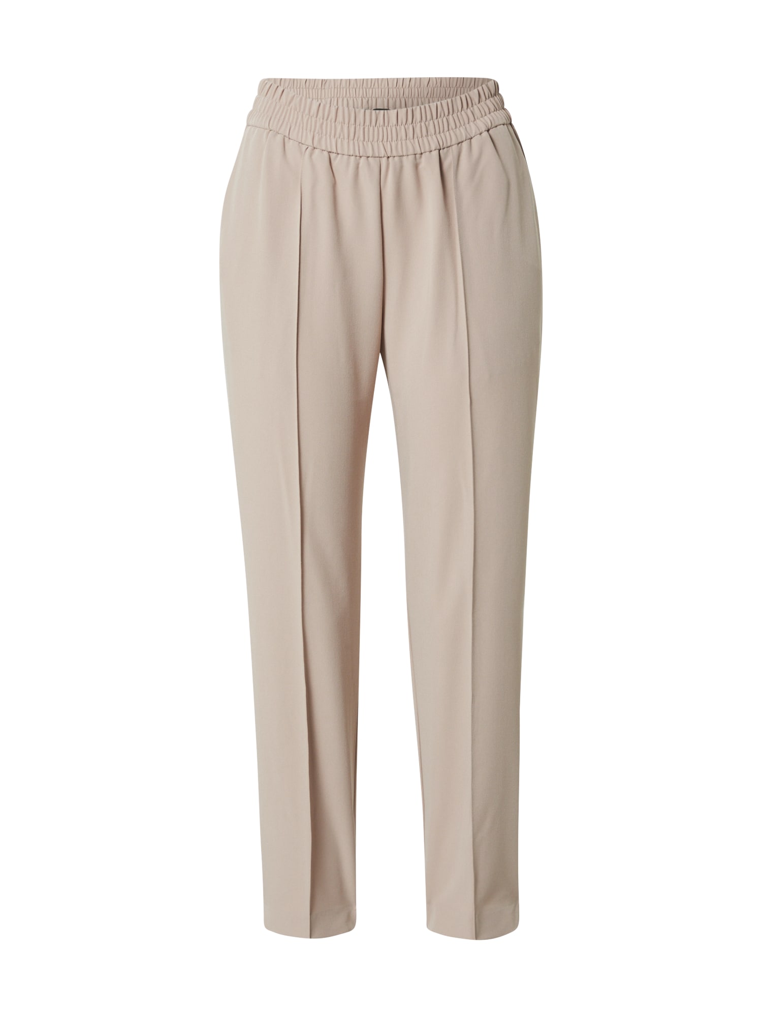 Dorothy Perkins Hlače na rob  nude