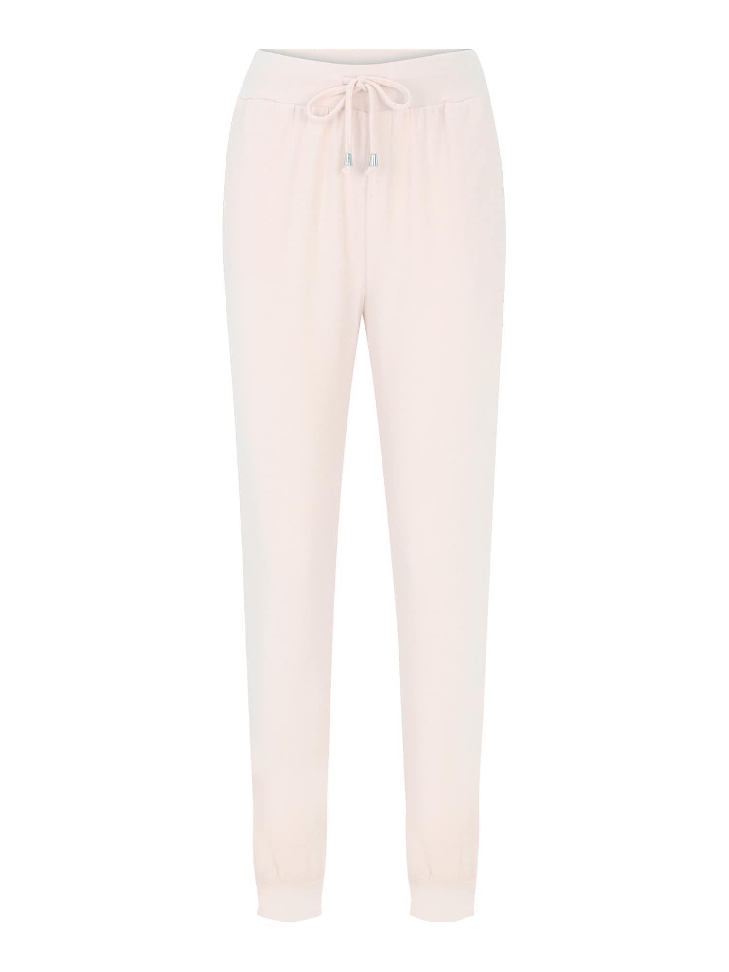 Dorothy Perkins Hlače  rosé