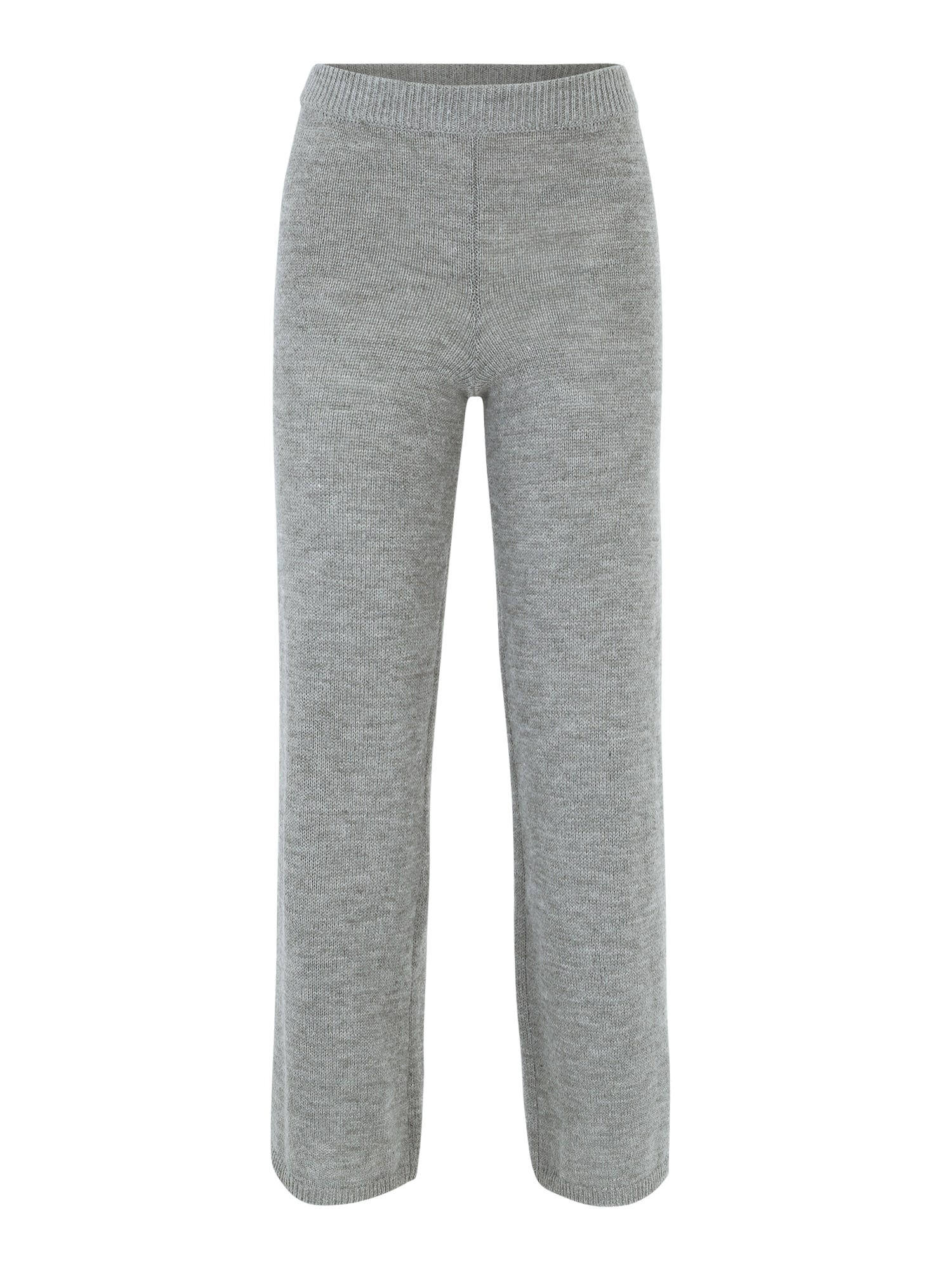 Dorothy Perkins Hlače  siva