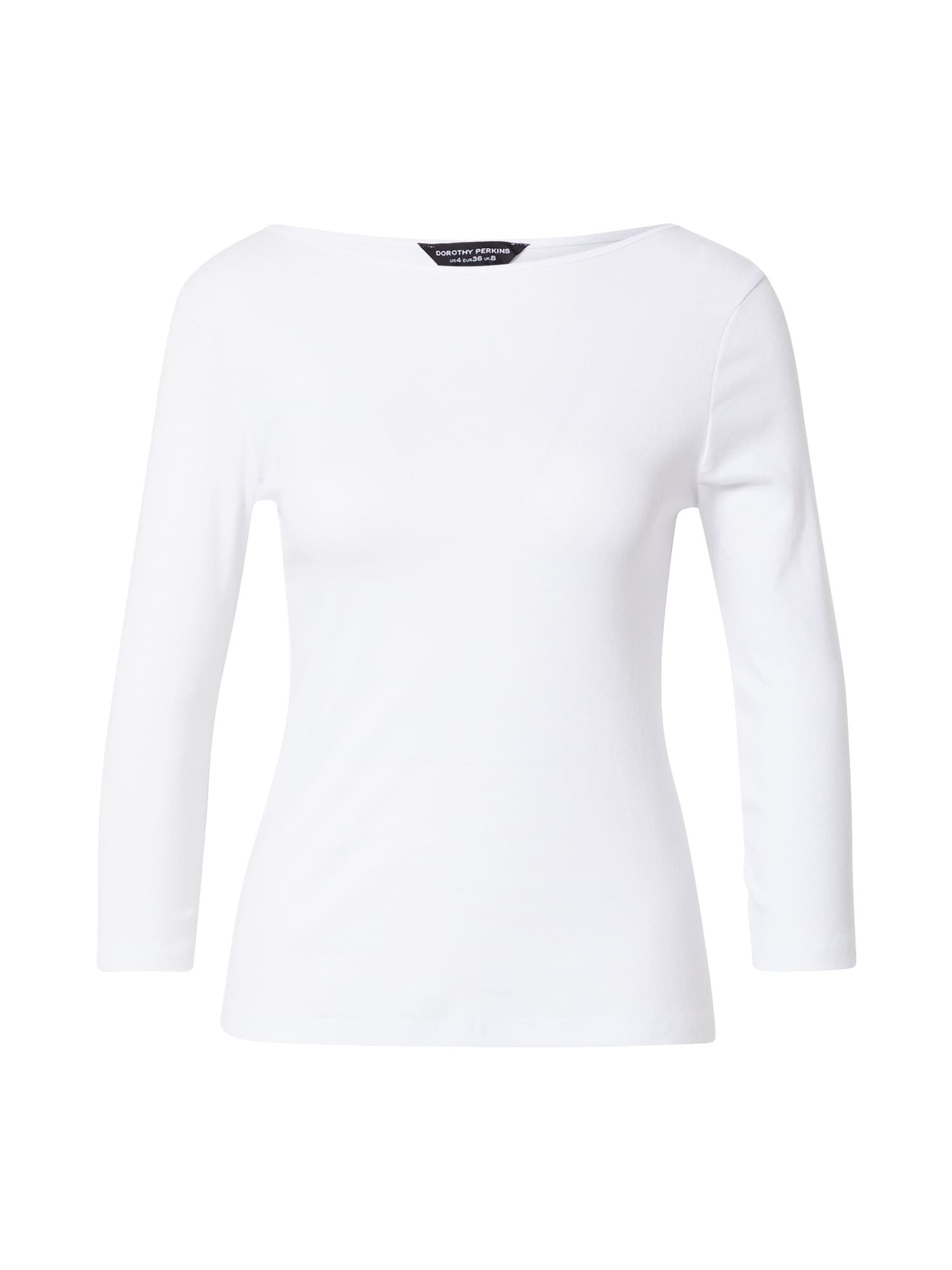 Dorothy Perkins Majica  bela