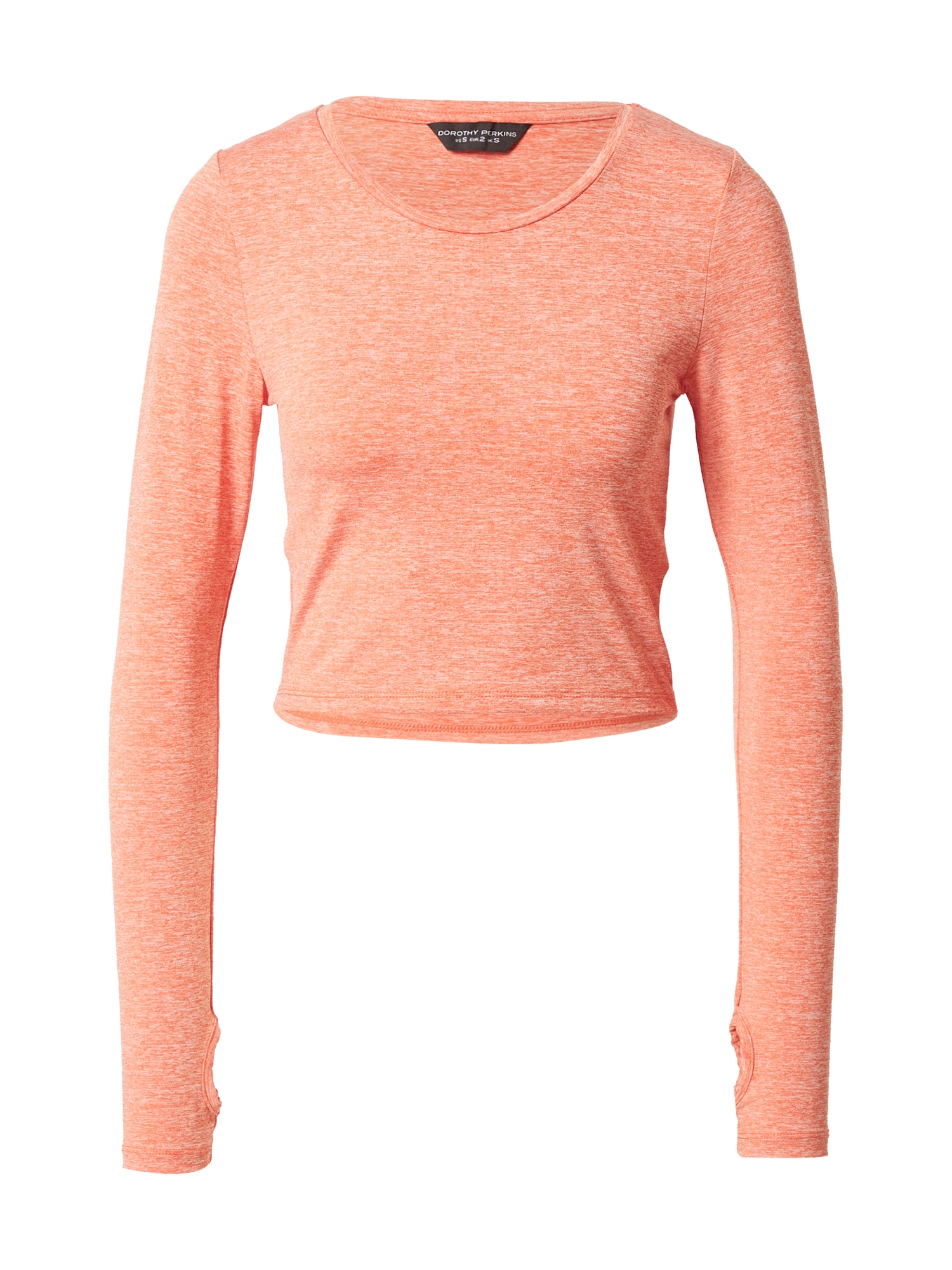Dorothy Perkins Majica  večbarvno oranžna