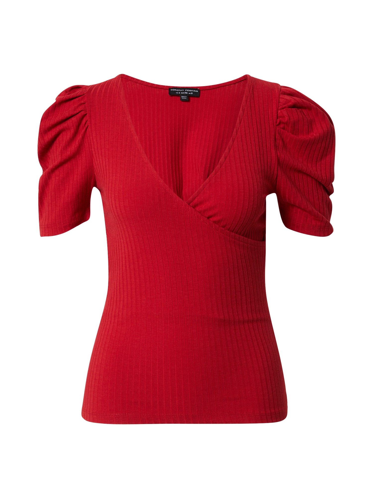 Dorothy Perkins Majica  vijolična