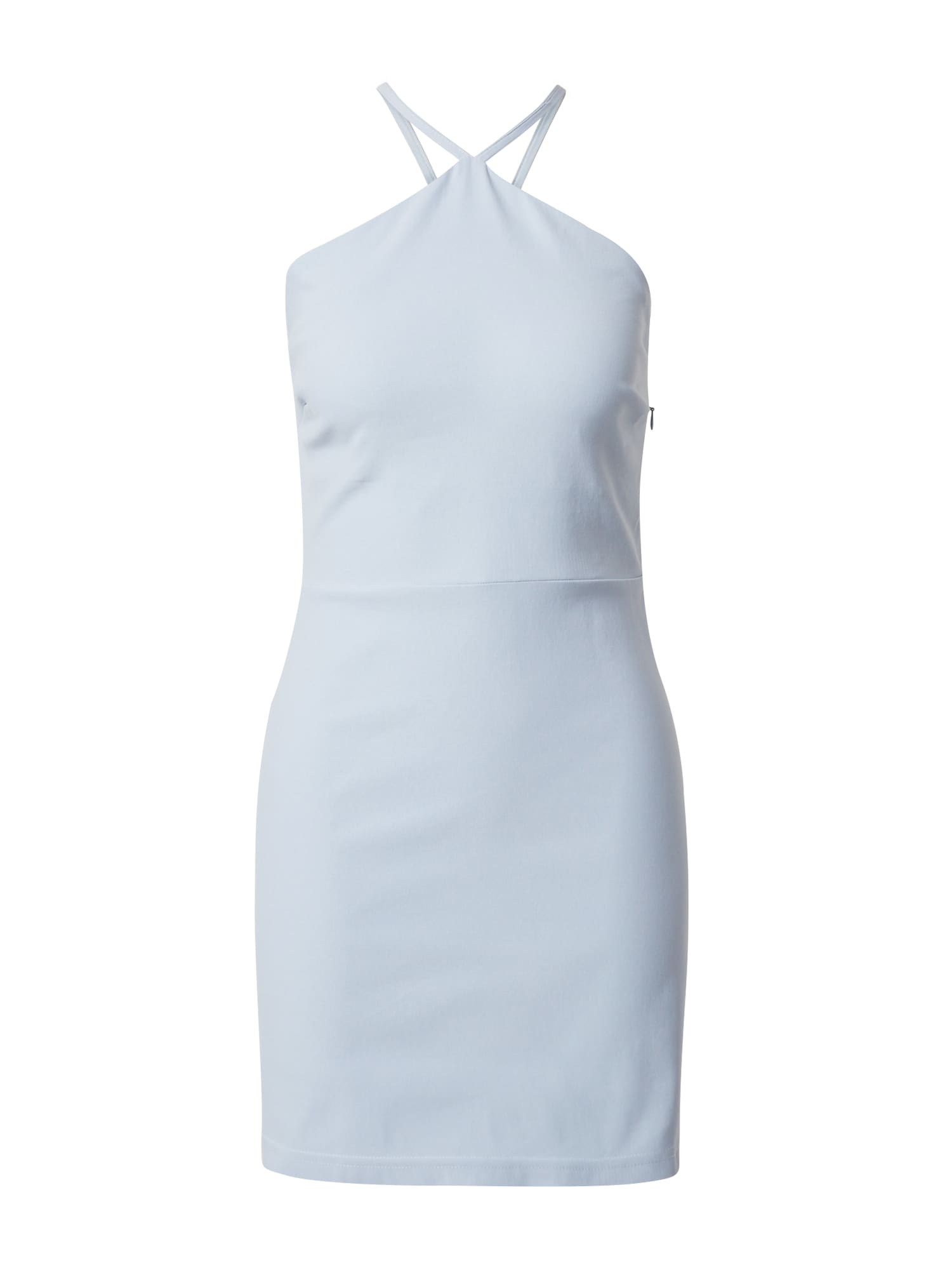 Dorothy Perkins Obleka  azur