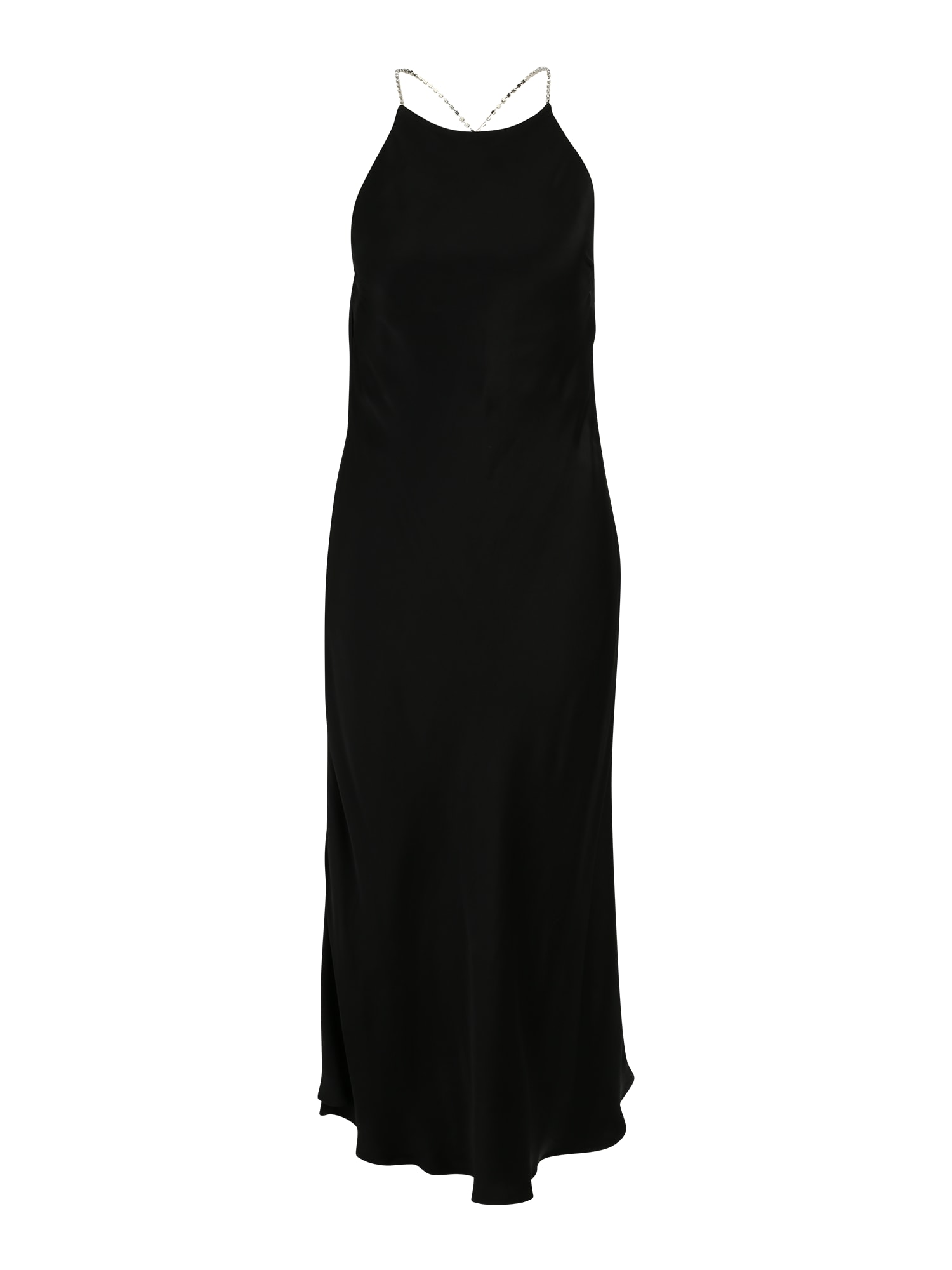 Dorothy Perkins Obleka  črna
