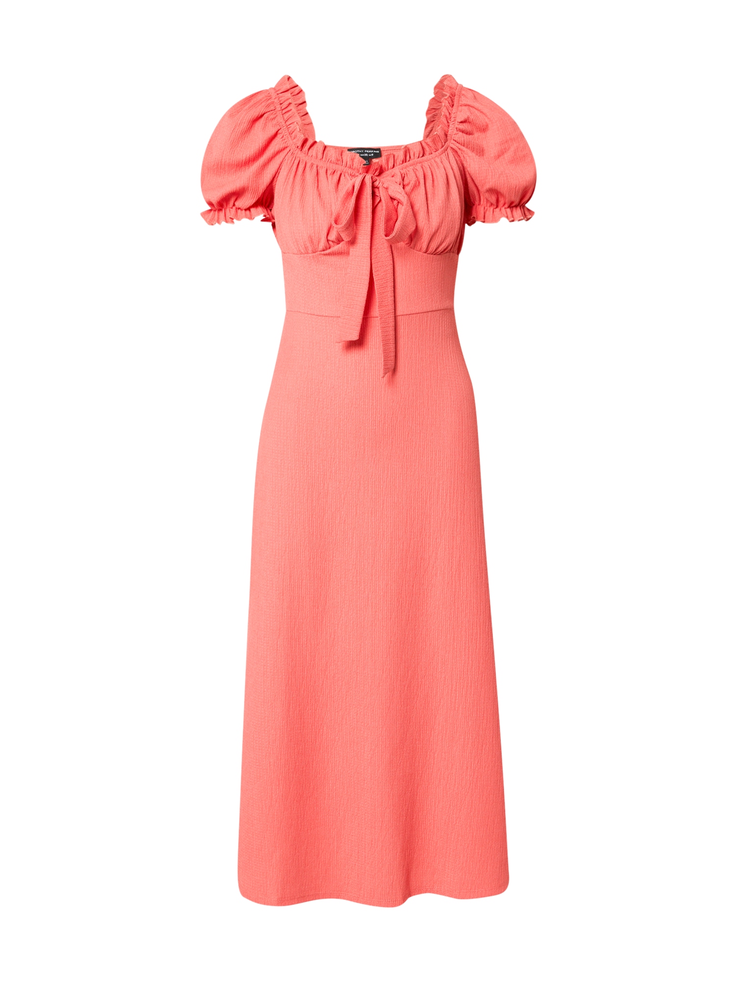 Dorothy Perkins Obleka  korala