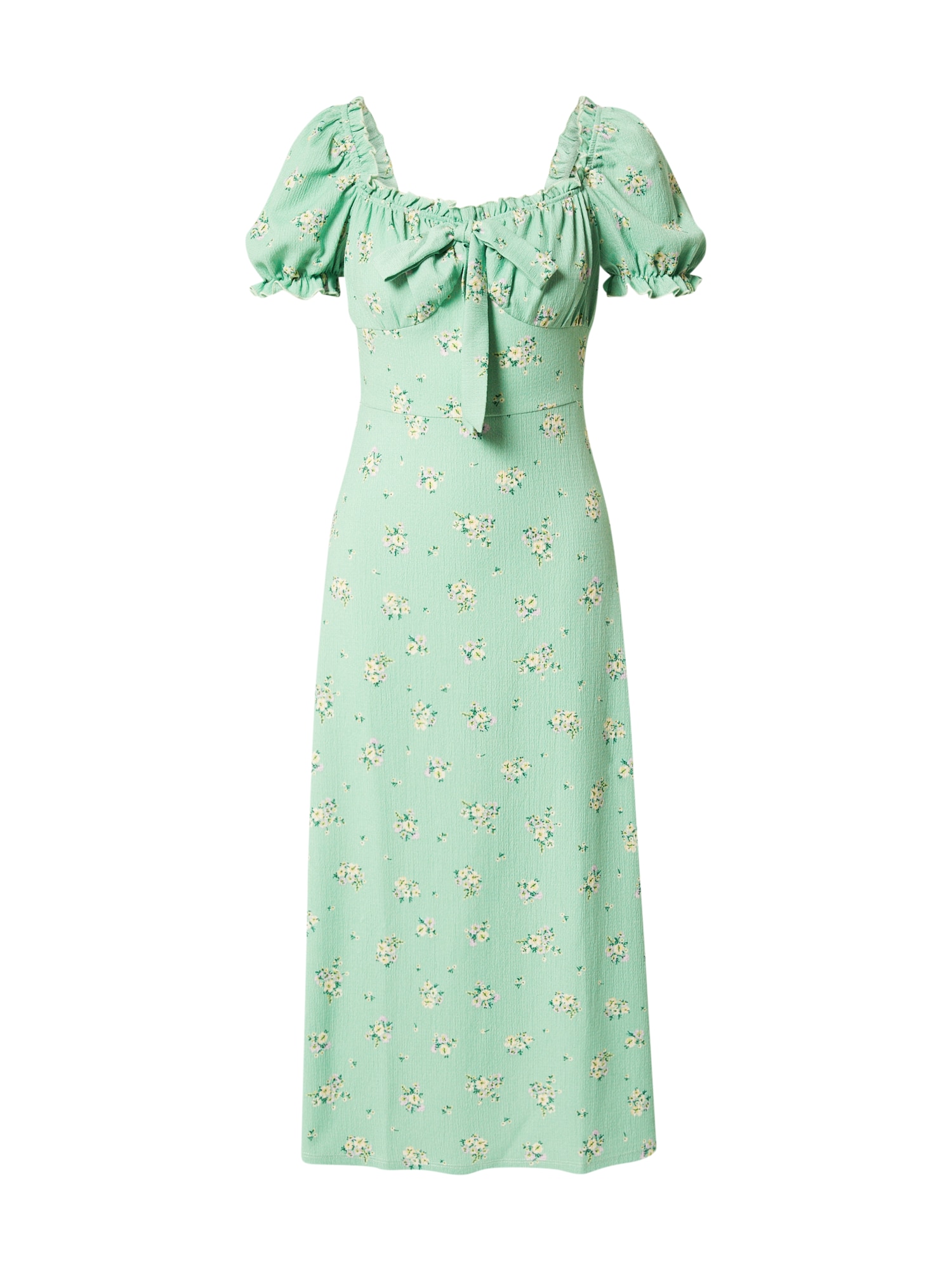 Dorothy Perkins Obleka  meta / mešane barve