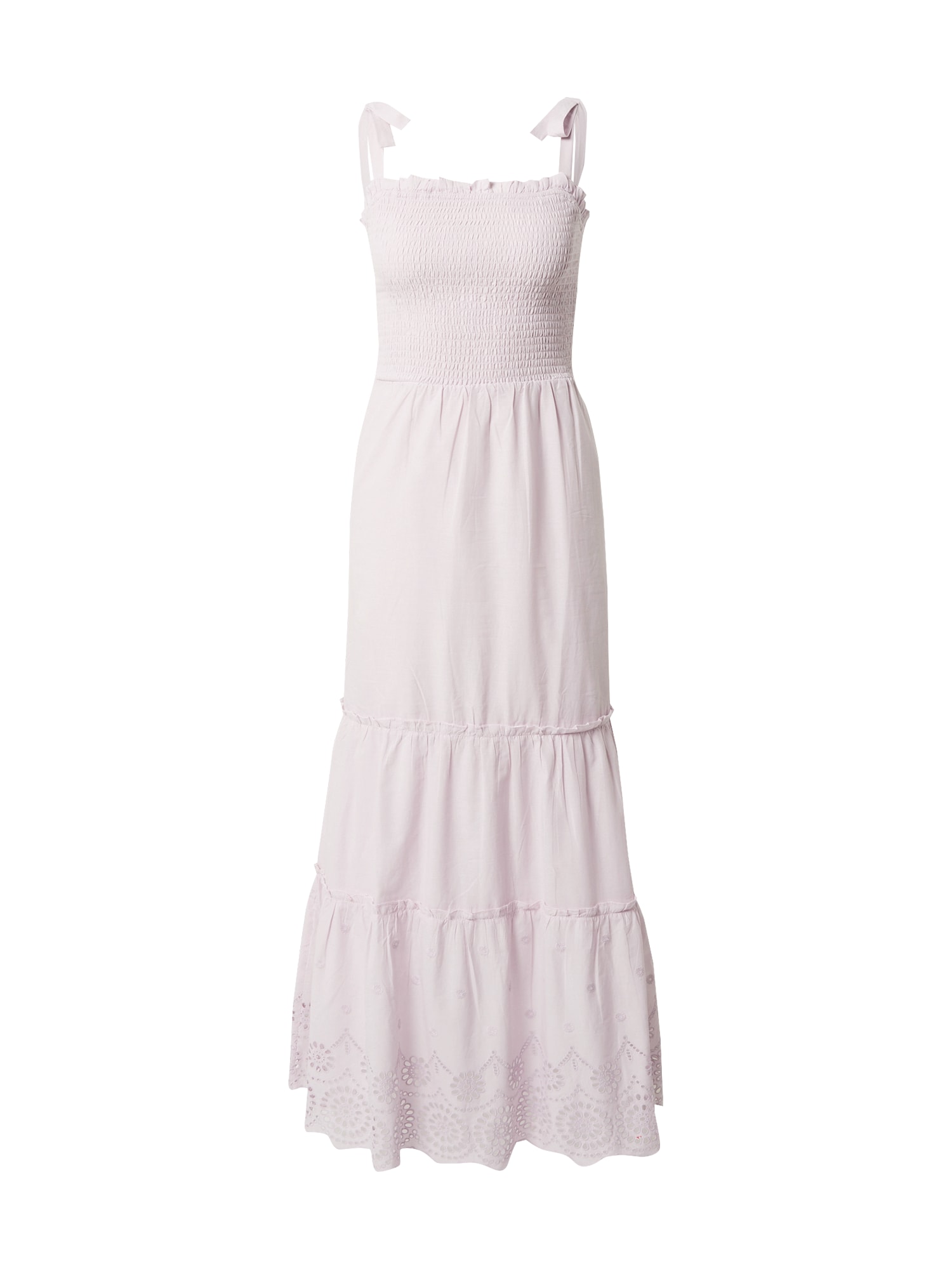 Dorothy Perkins Obleka  pastelno lila