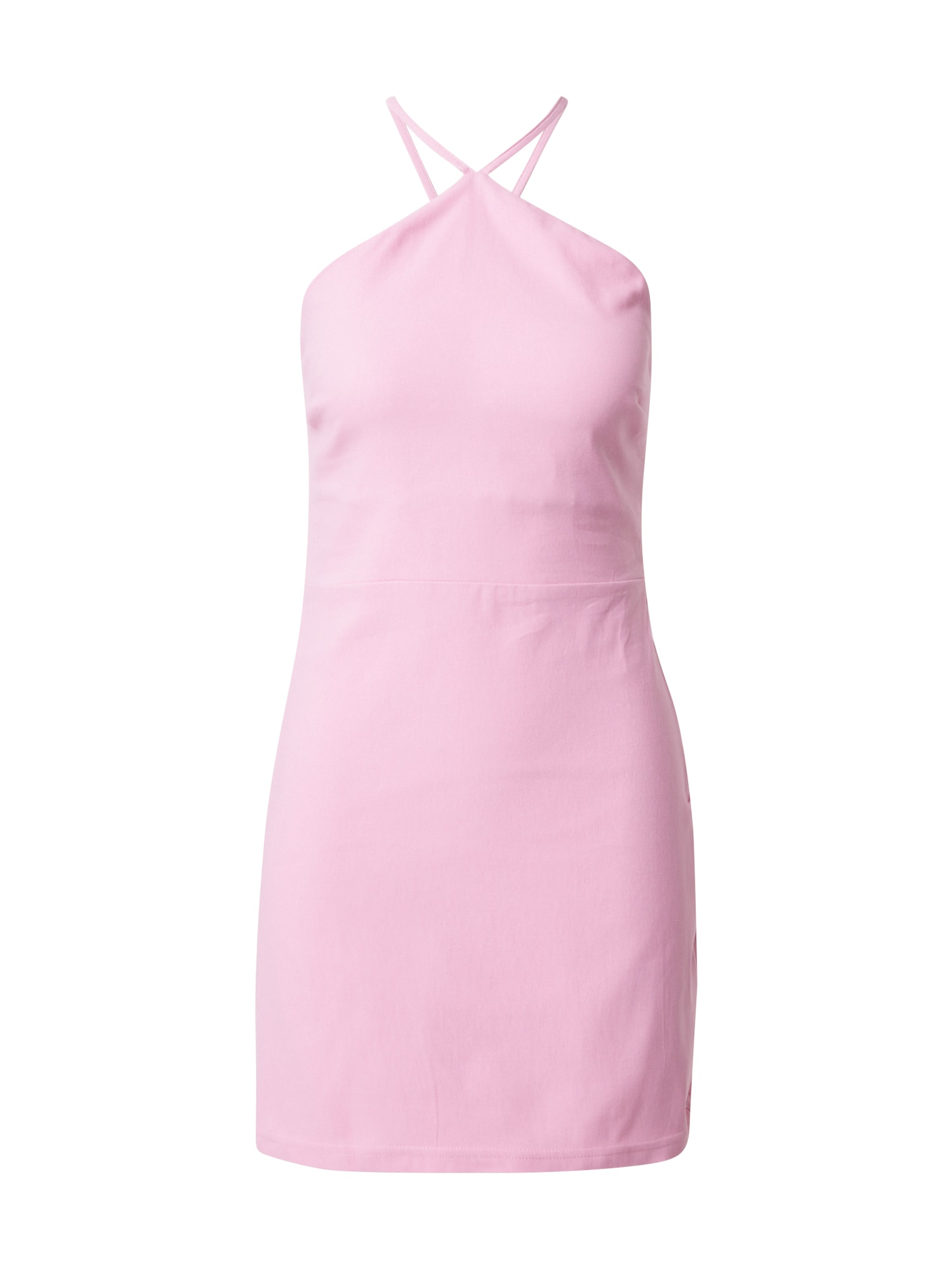 Dorothy Perkins Obleka  roza