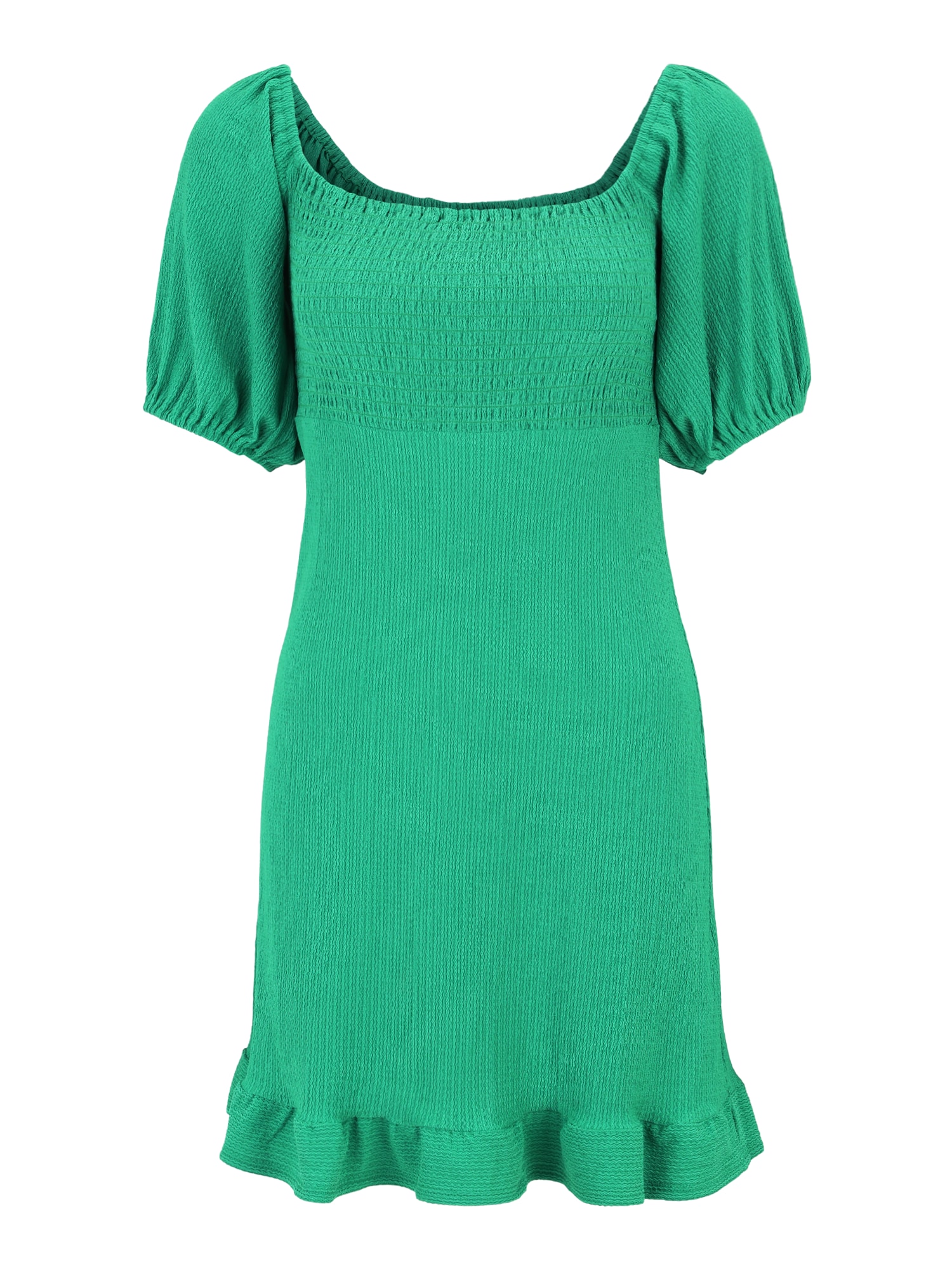 Dorothy Perkins Obleka  zelena