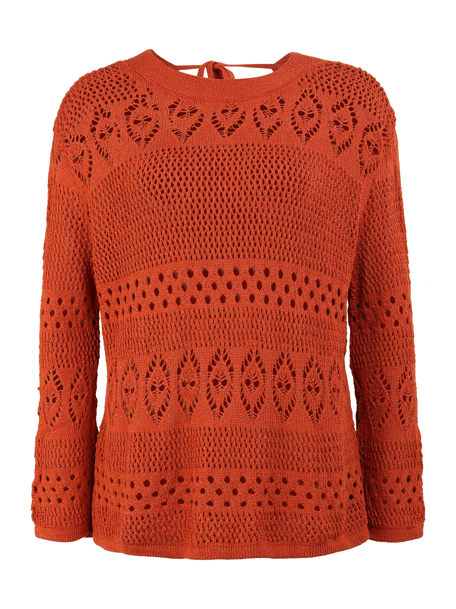 Dorothy Perkins Petite Pulover  rjasto rdeča
