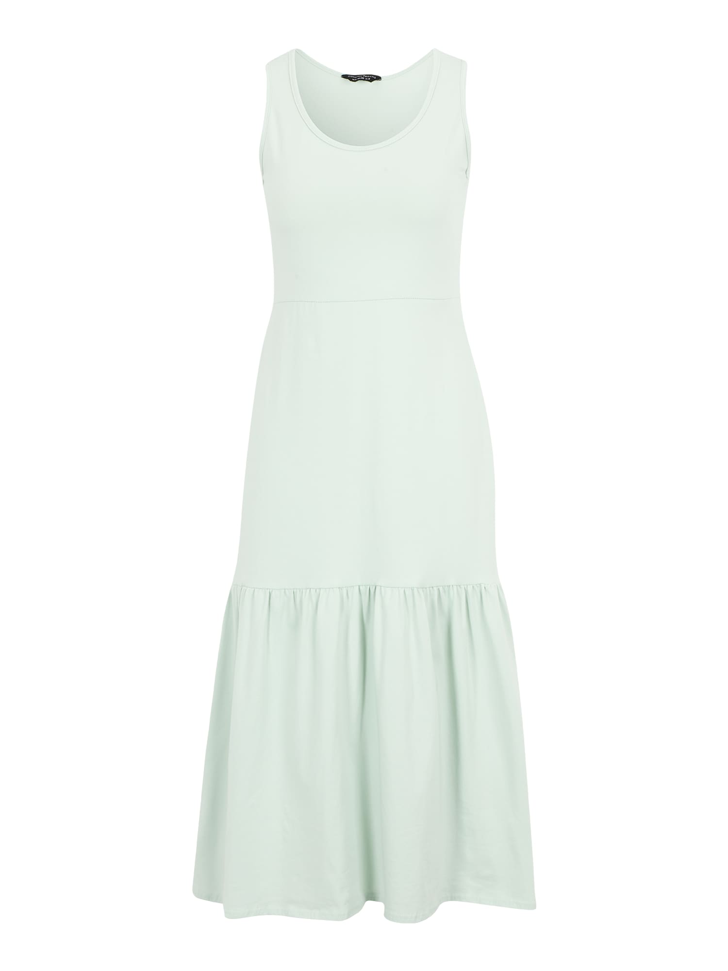 Dorothy Perkins Poletna obleka  meta