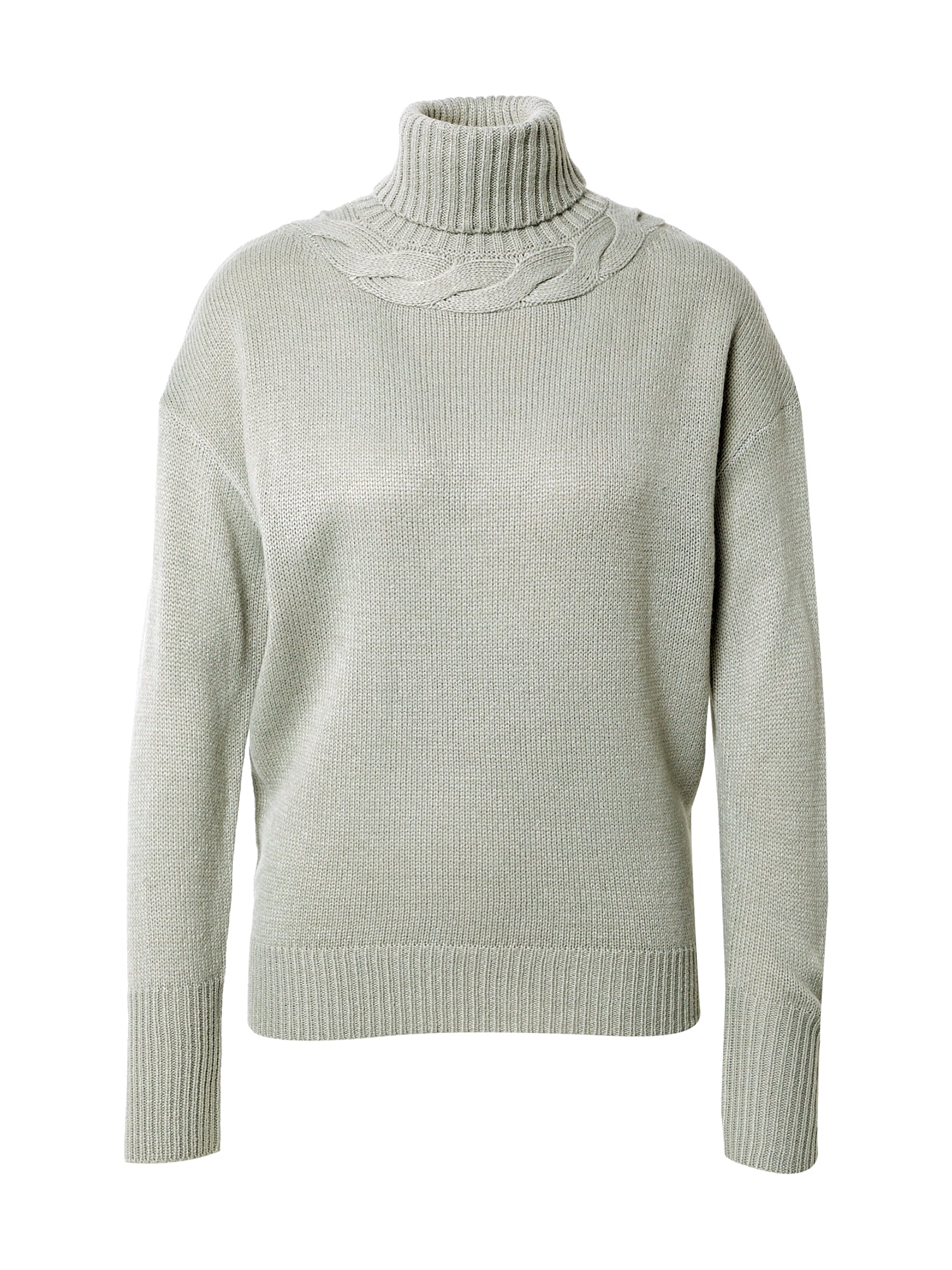 Dorothy Perkins Pulover  pastelno zelena