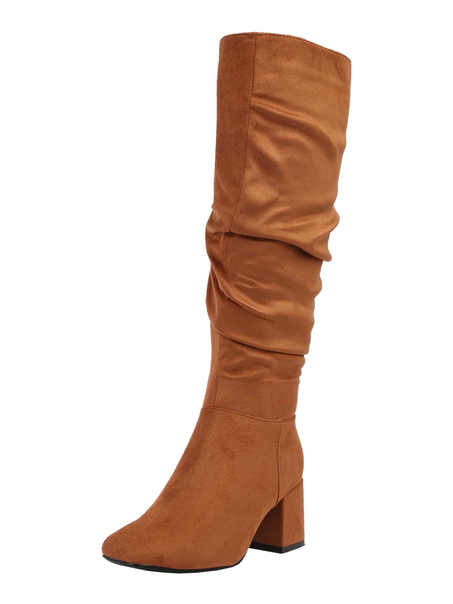 Dorothy Perkins Škornji 'Kaya'  pueblo
