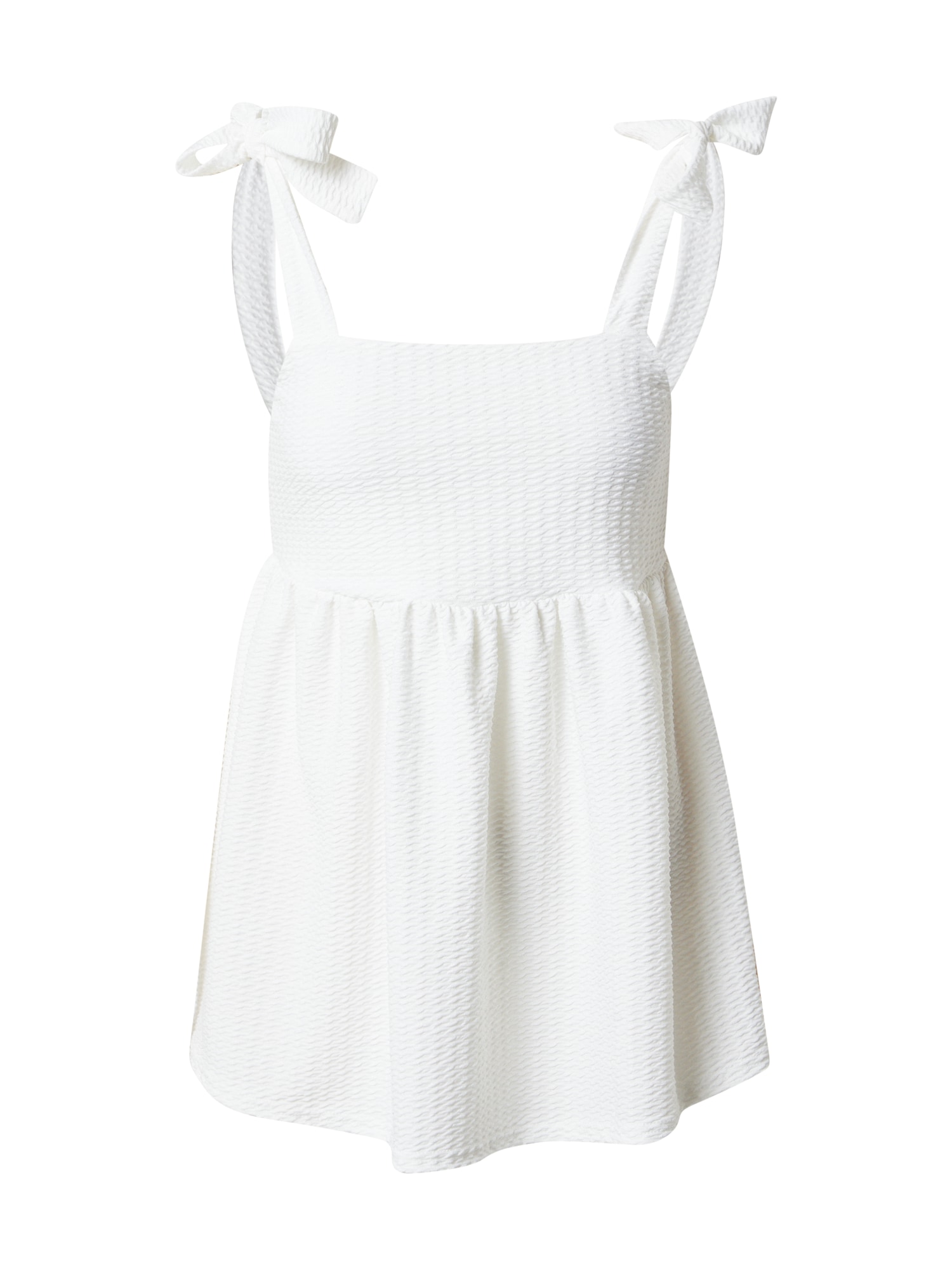 Dorothy Perkins Top  bela