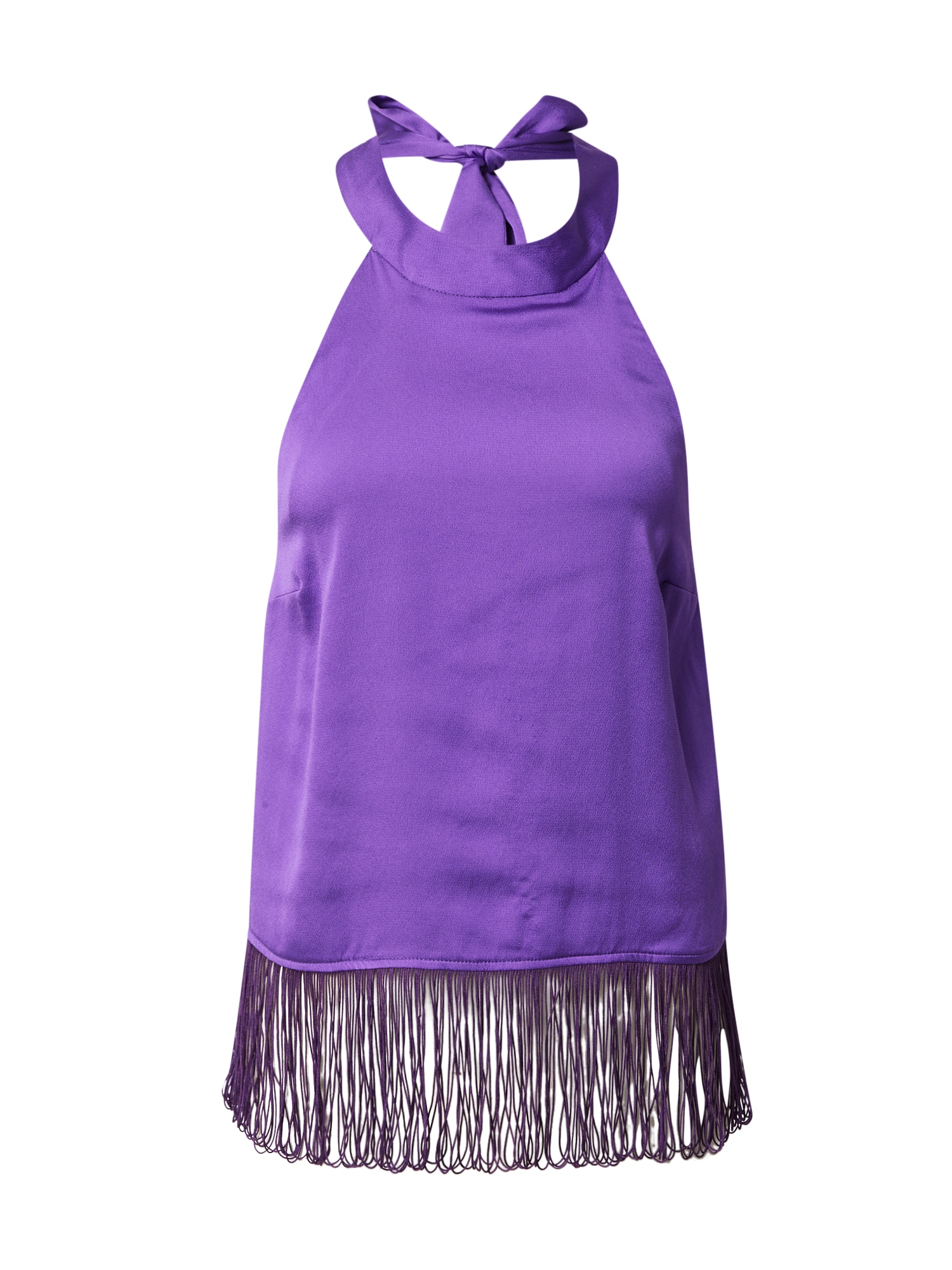 Dorothy Perkins Top  temno liila