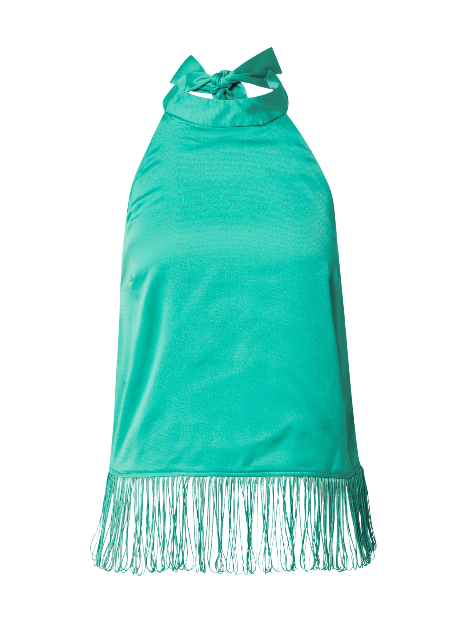 Dorothy Perkins Top  žad