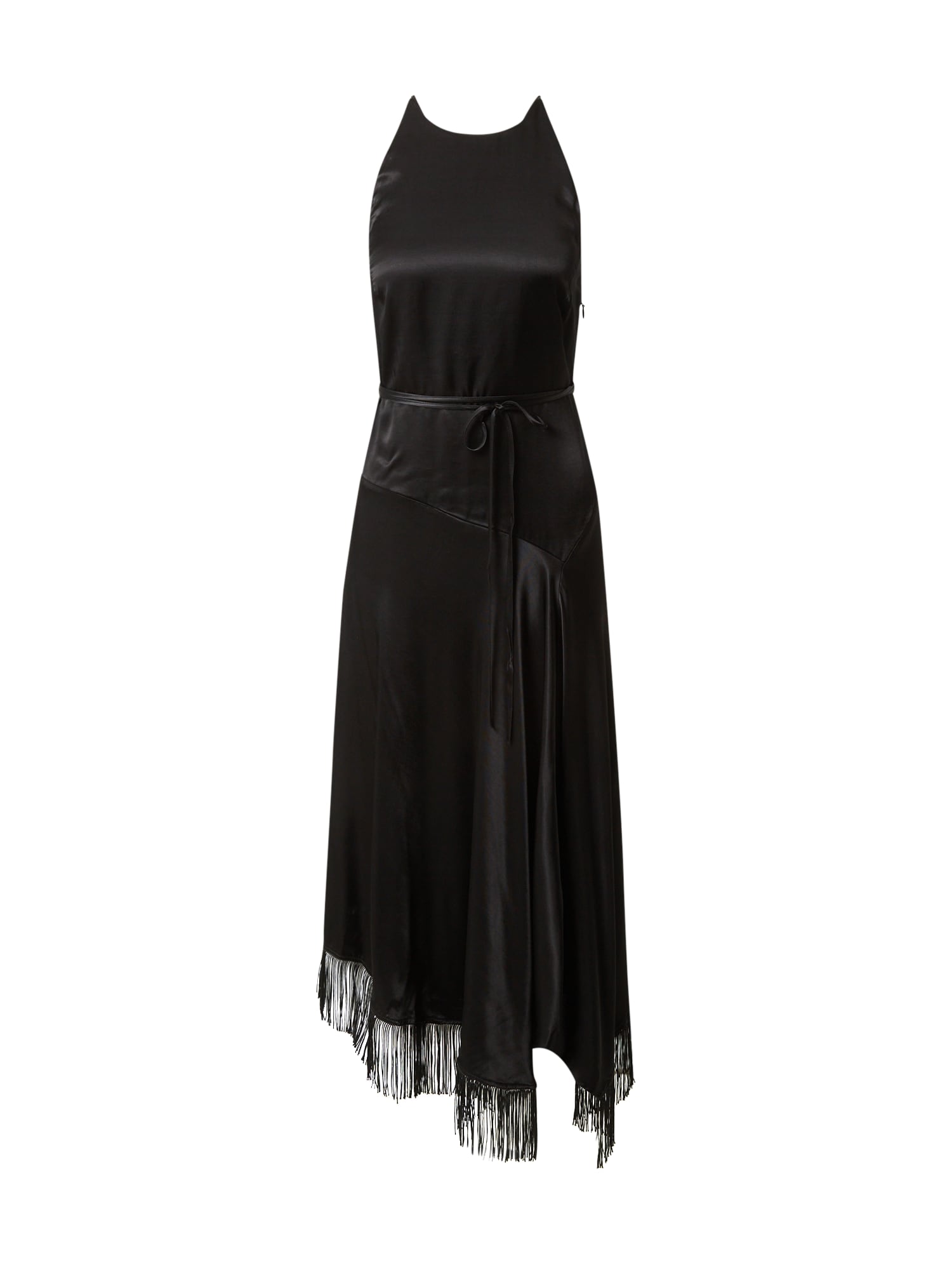 Dorothy Perkins Večerna obleka  črna
