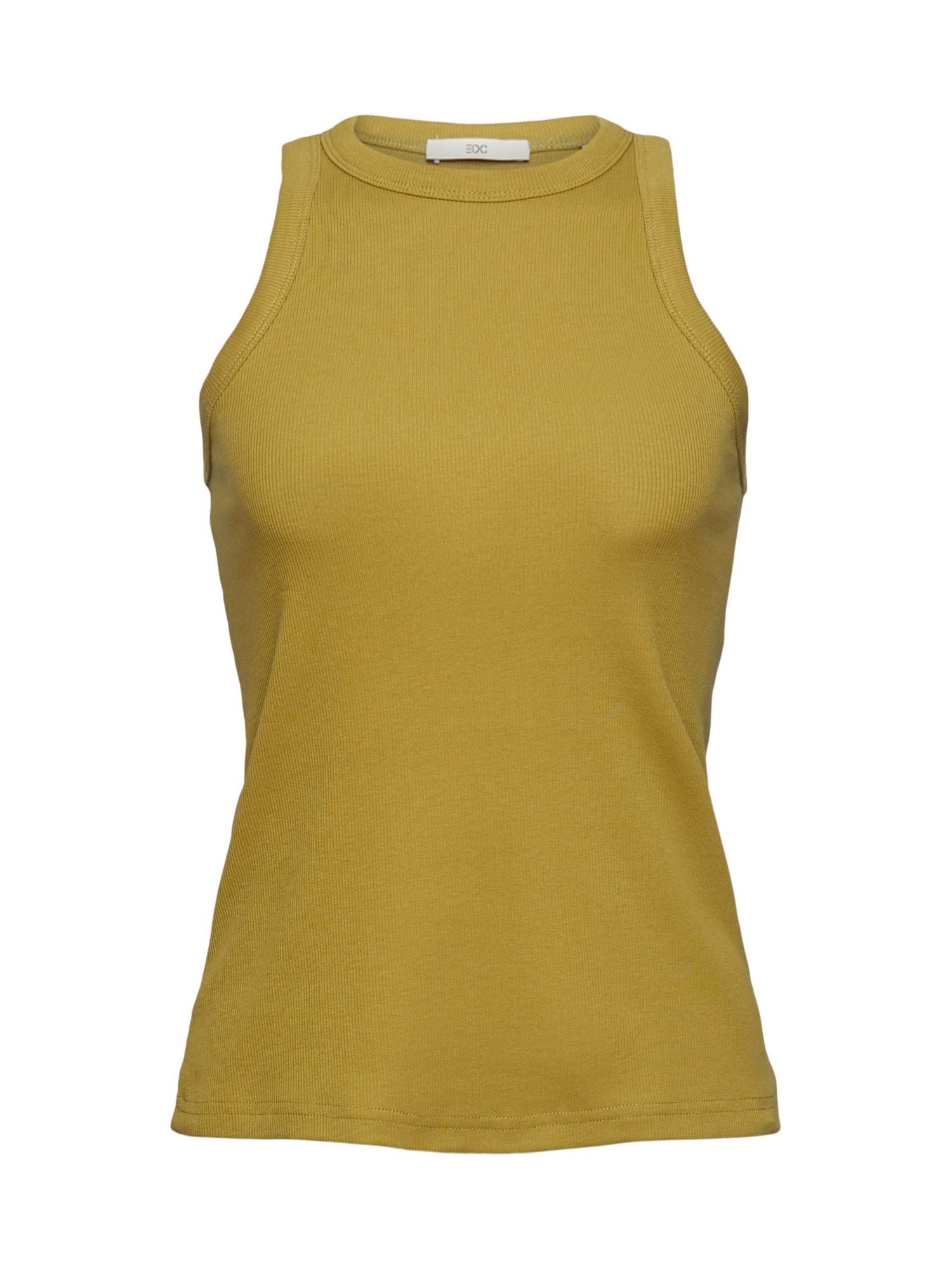 EDC BY ESPRIT Top  oliva