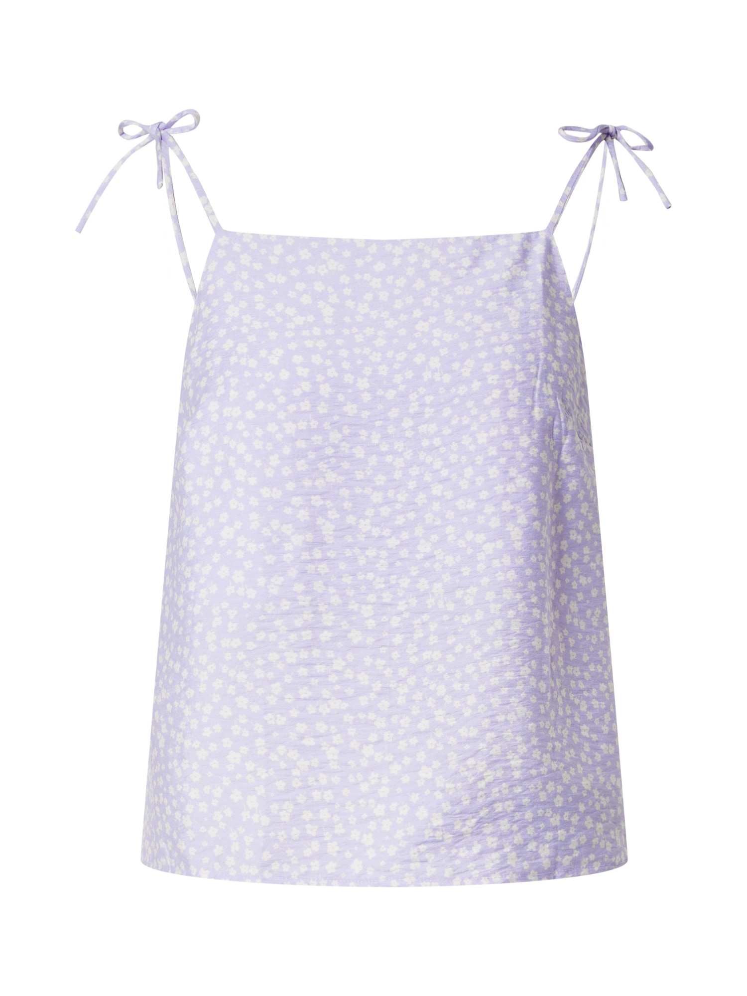 EDITED Top 'Alla'  lila