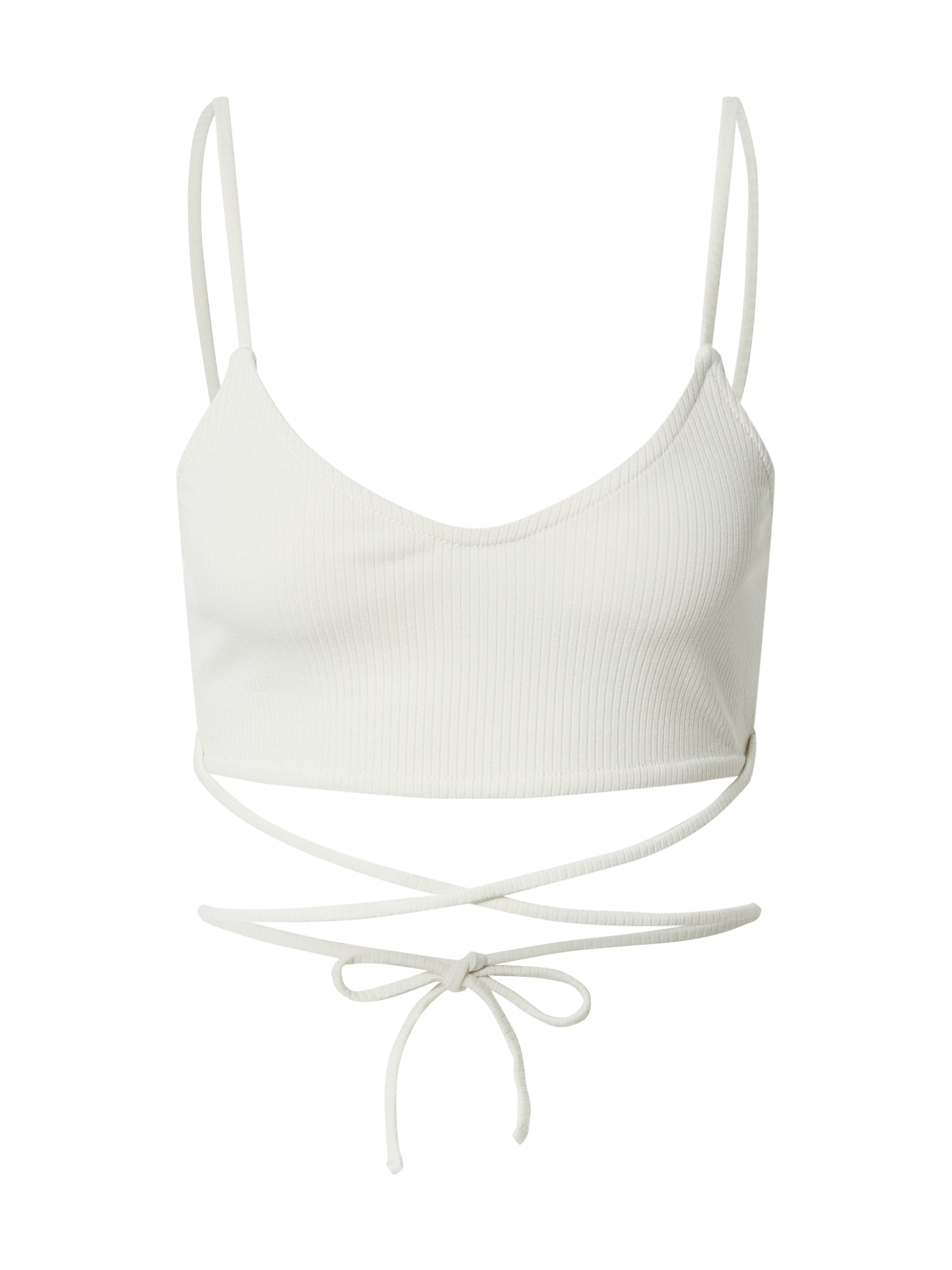 EDITED Top 'Zenia'  kremna