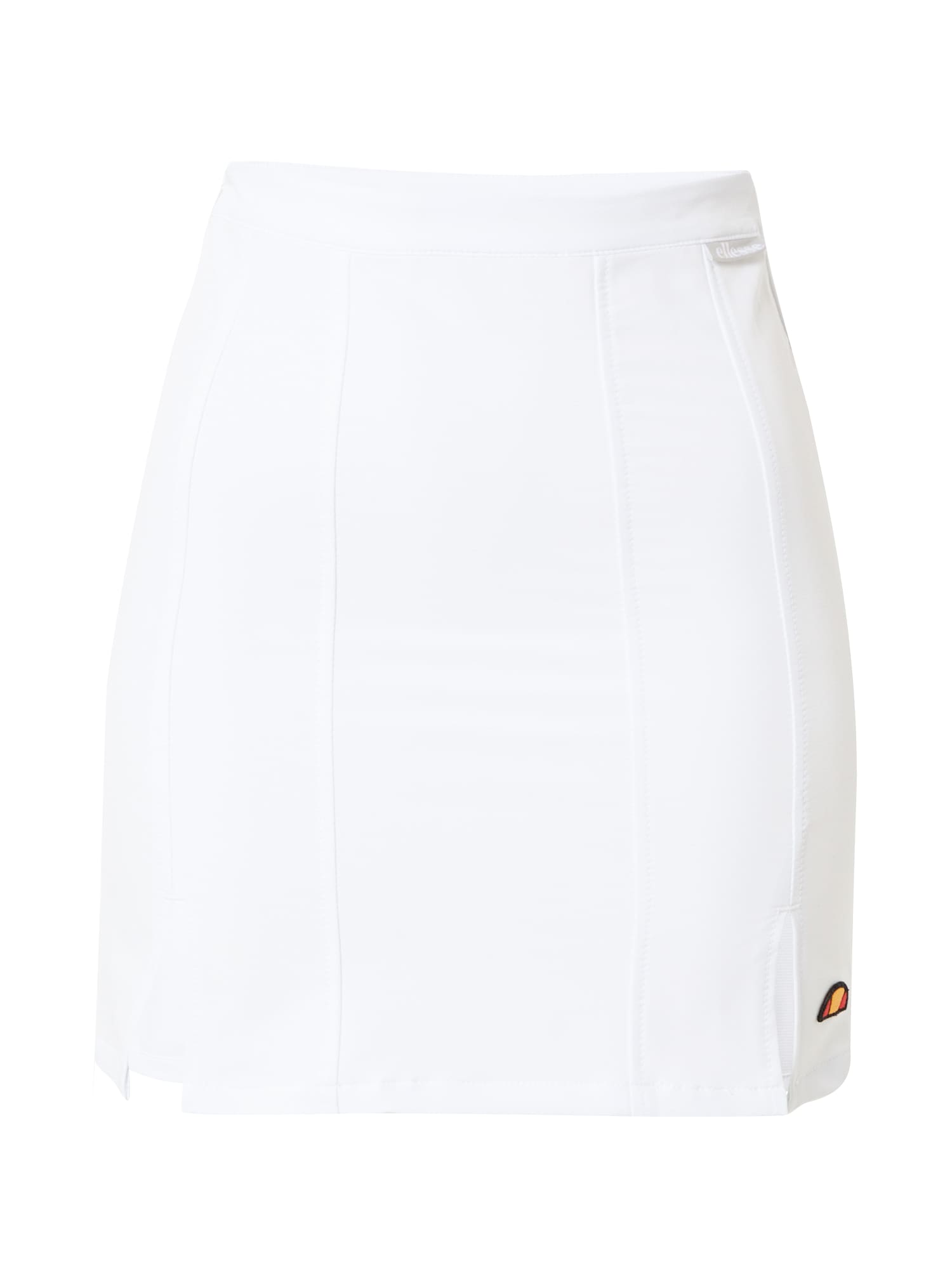 ELLESSE Krilo  bela