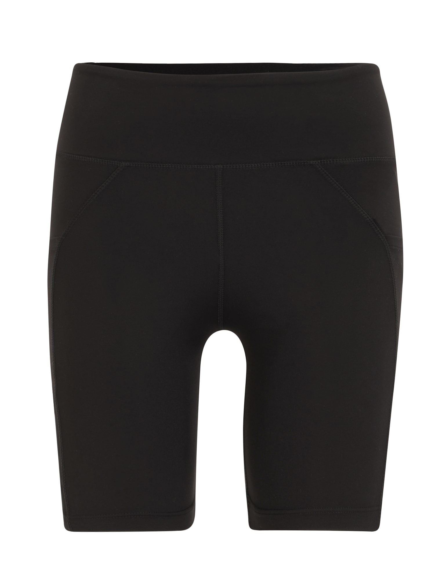 ELLESSE Pajkice 'Alea'  črna