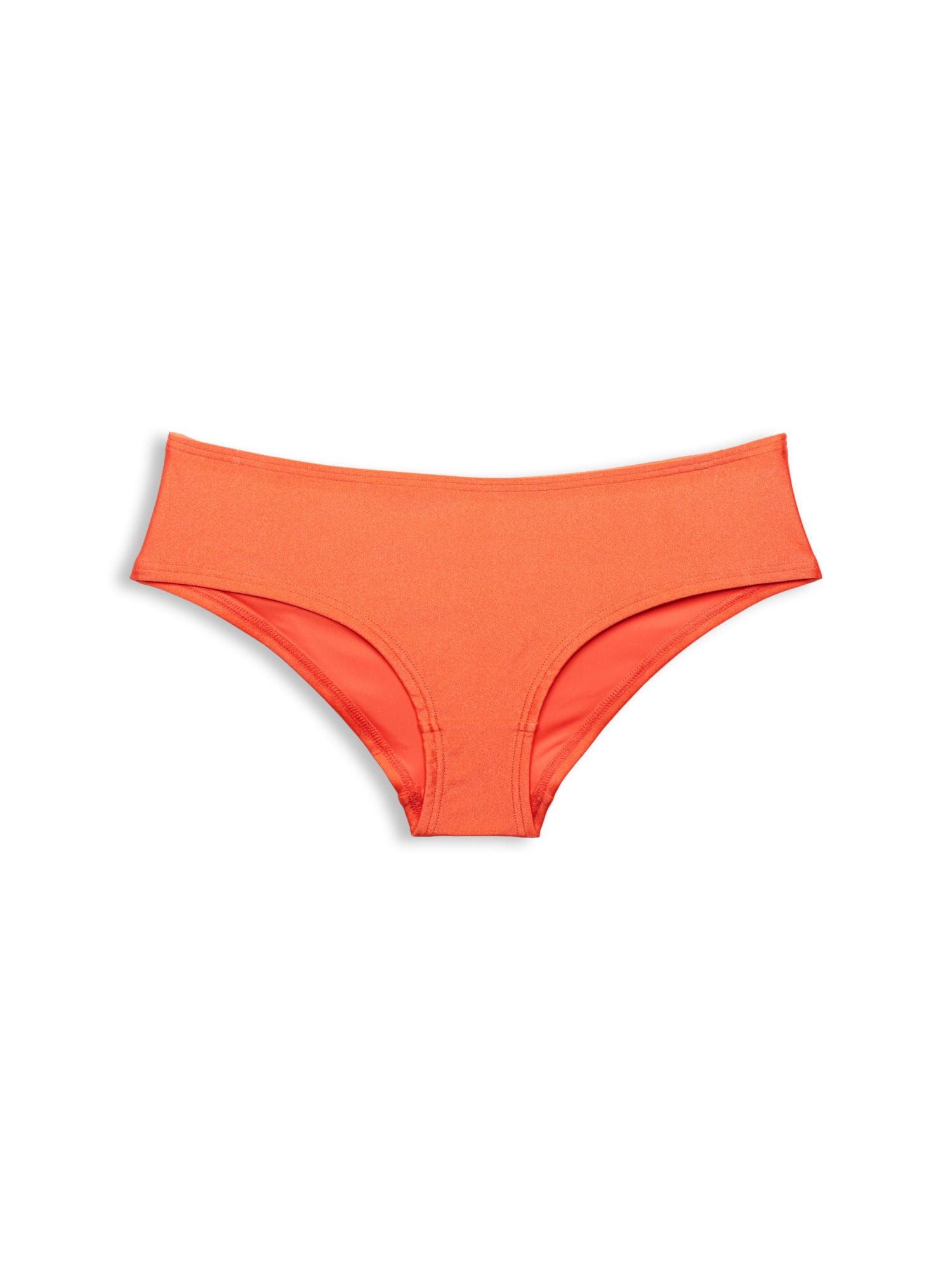 ESPRIT Bikini hlačke  korala