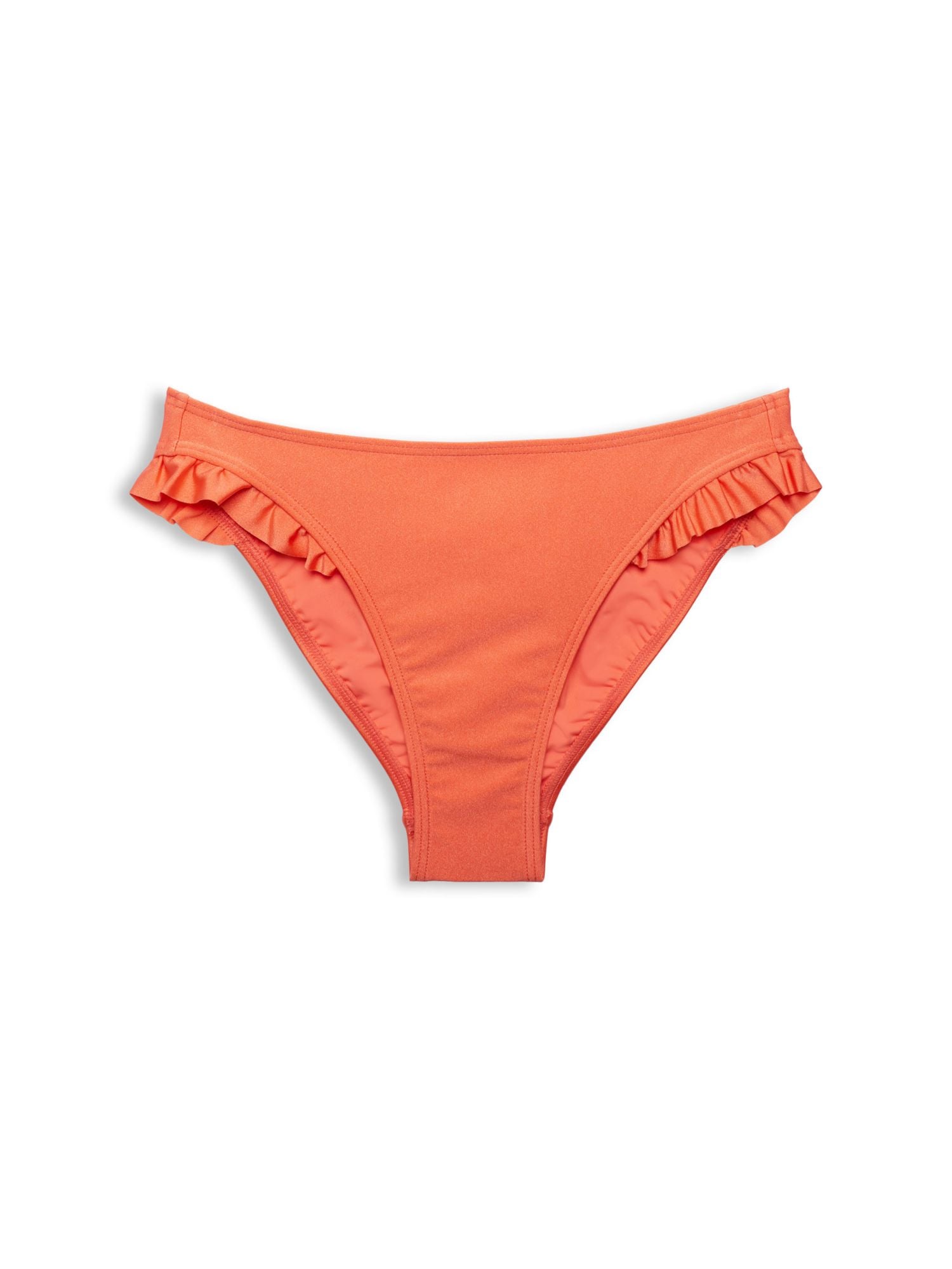 ESPRIT Bikini hlačke  korala