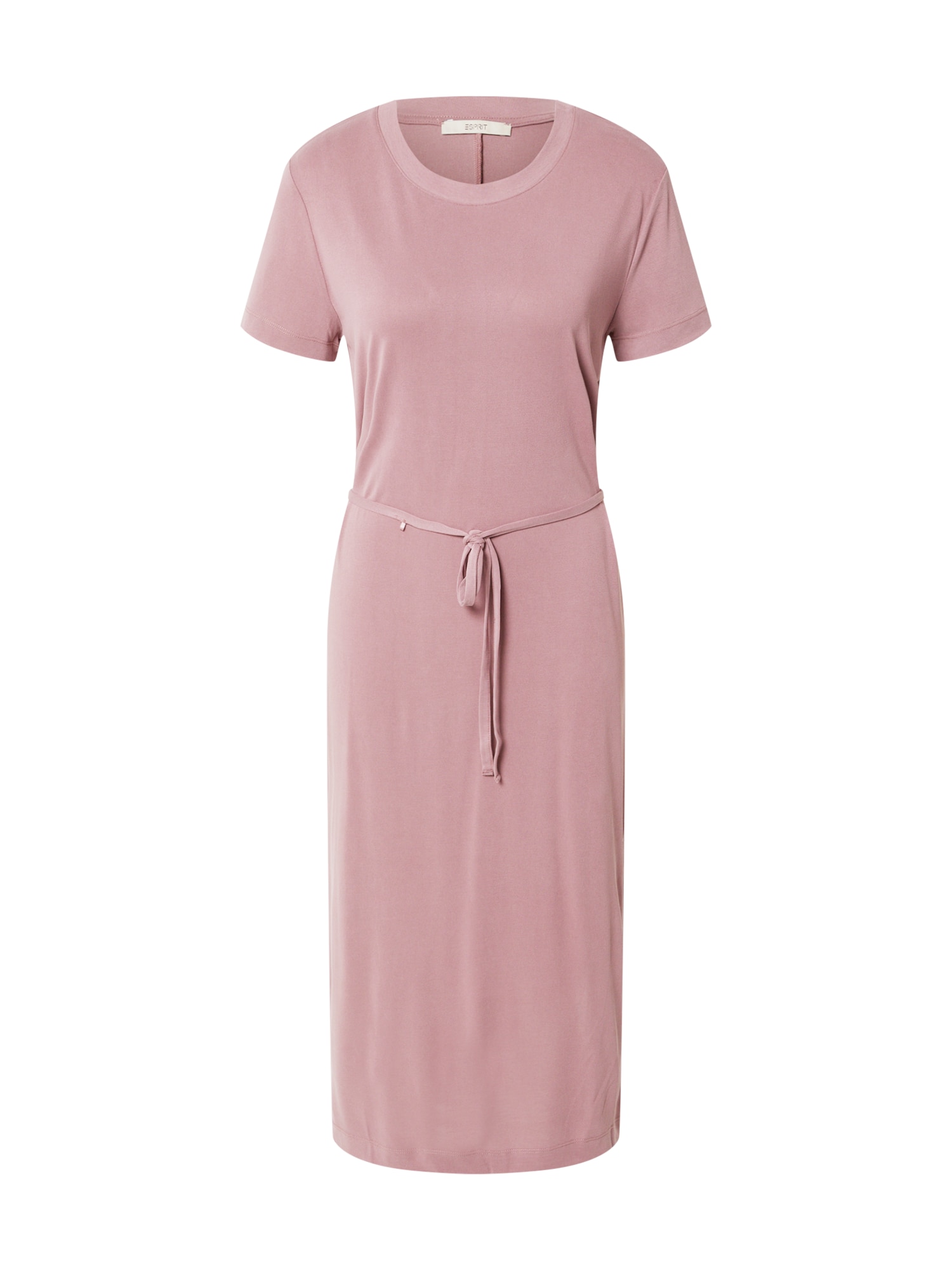 ESPRIT Obleka  mauve