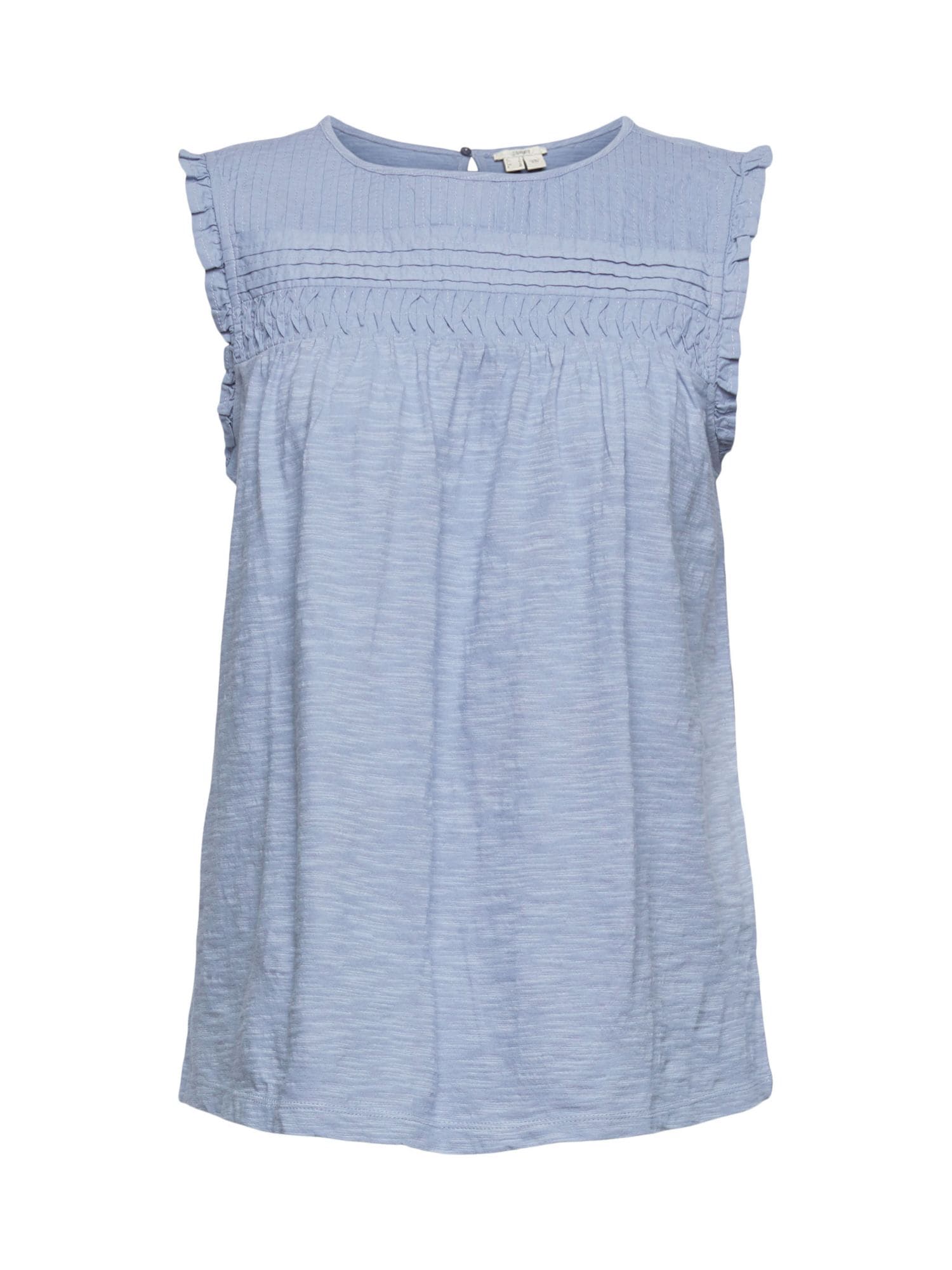 ESPRIT Top  progasto modra