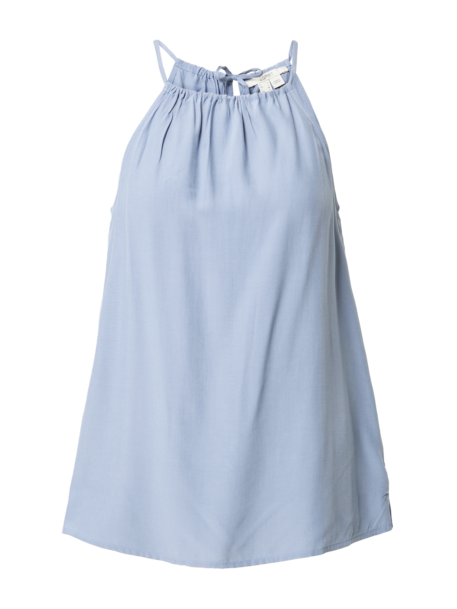 ESPRIT Top  svetlo modra