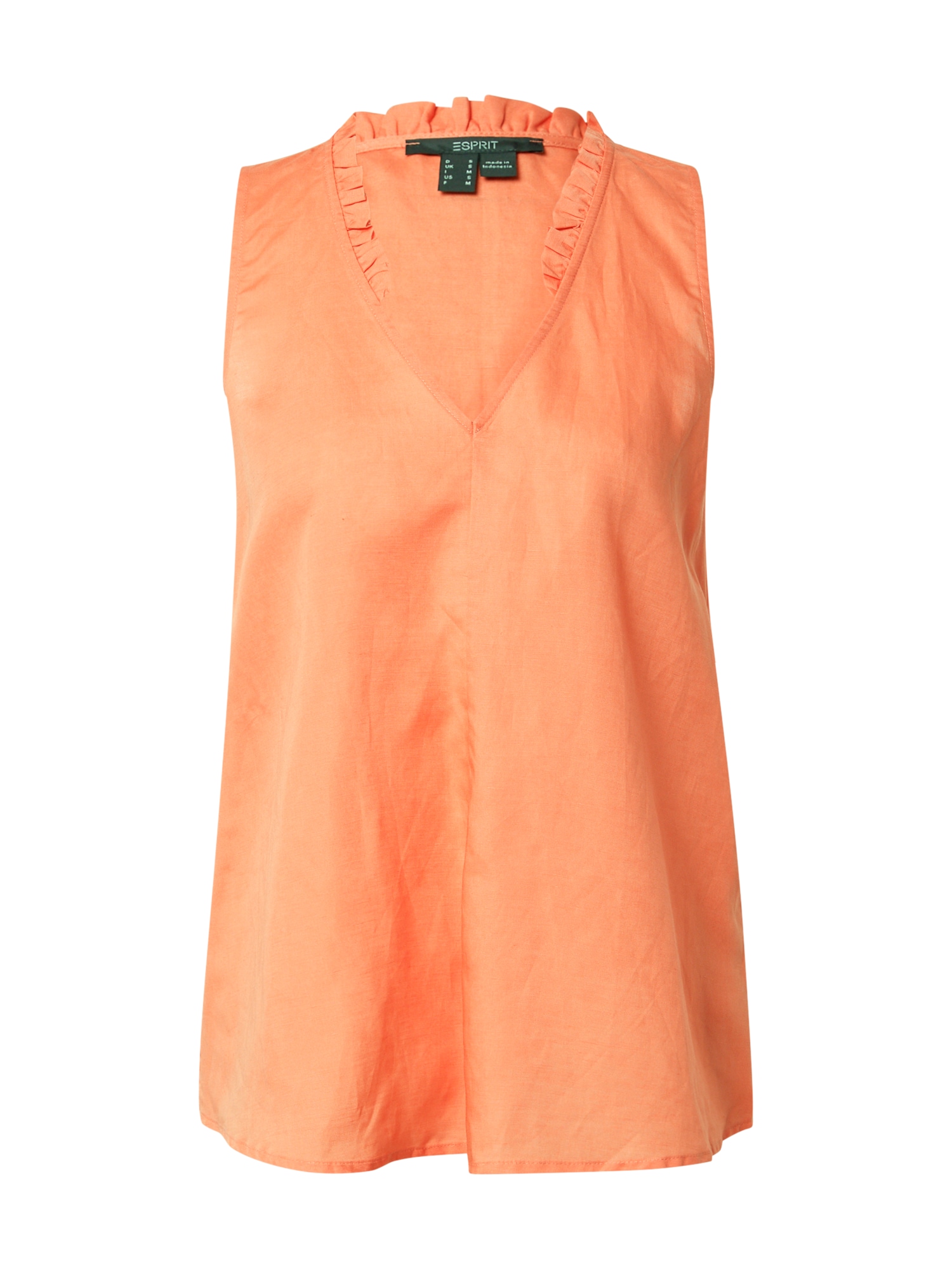 Esprit Collection Bluza  korala