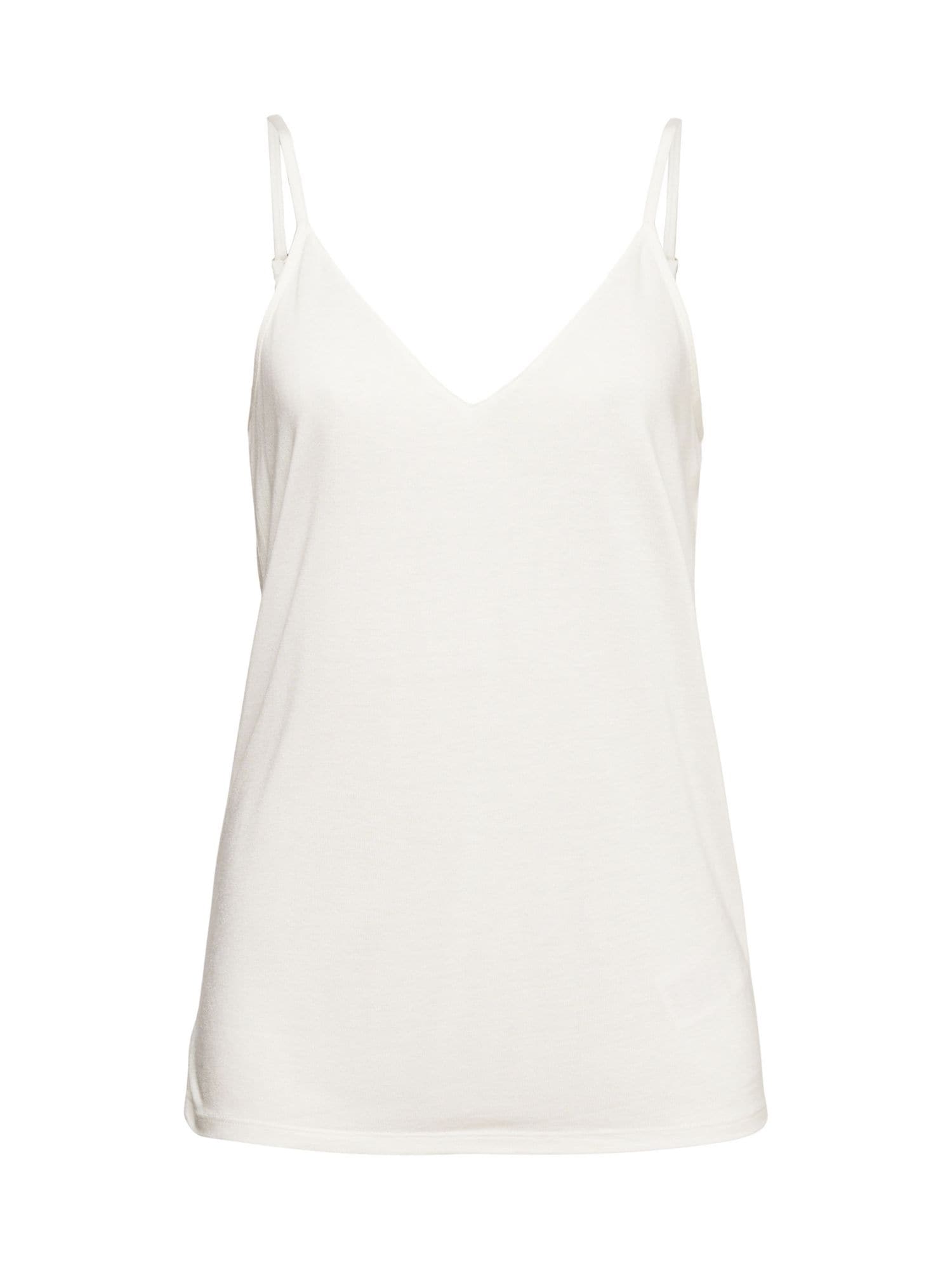 Esprit Collection Top  off-bela