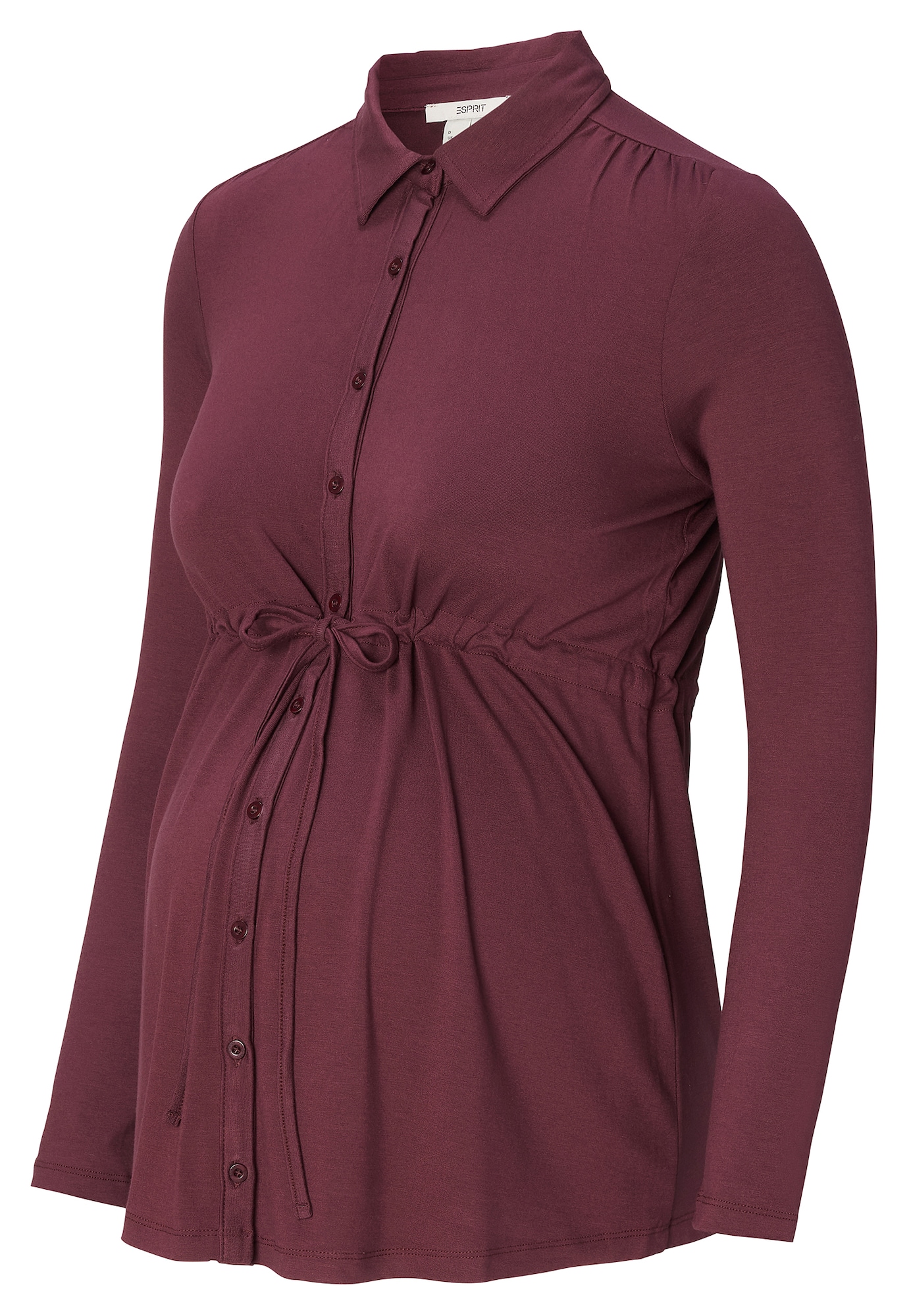 Esprit Maternity Bluza  robida