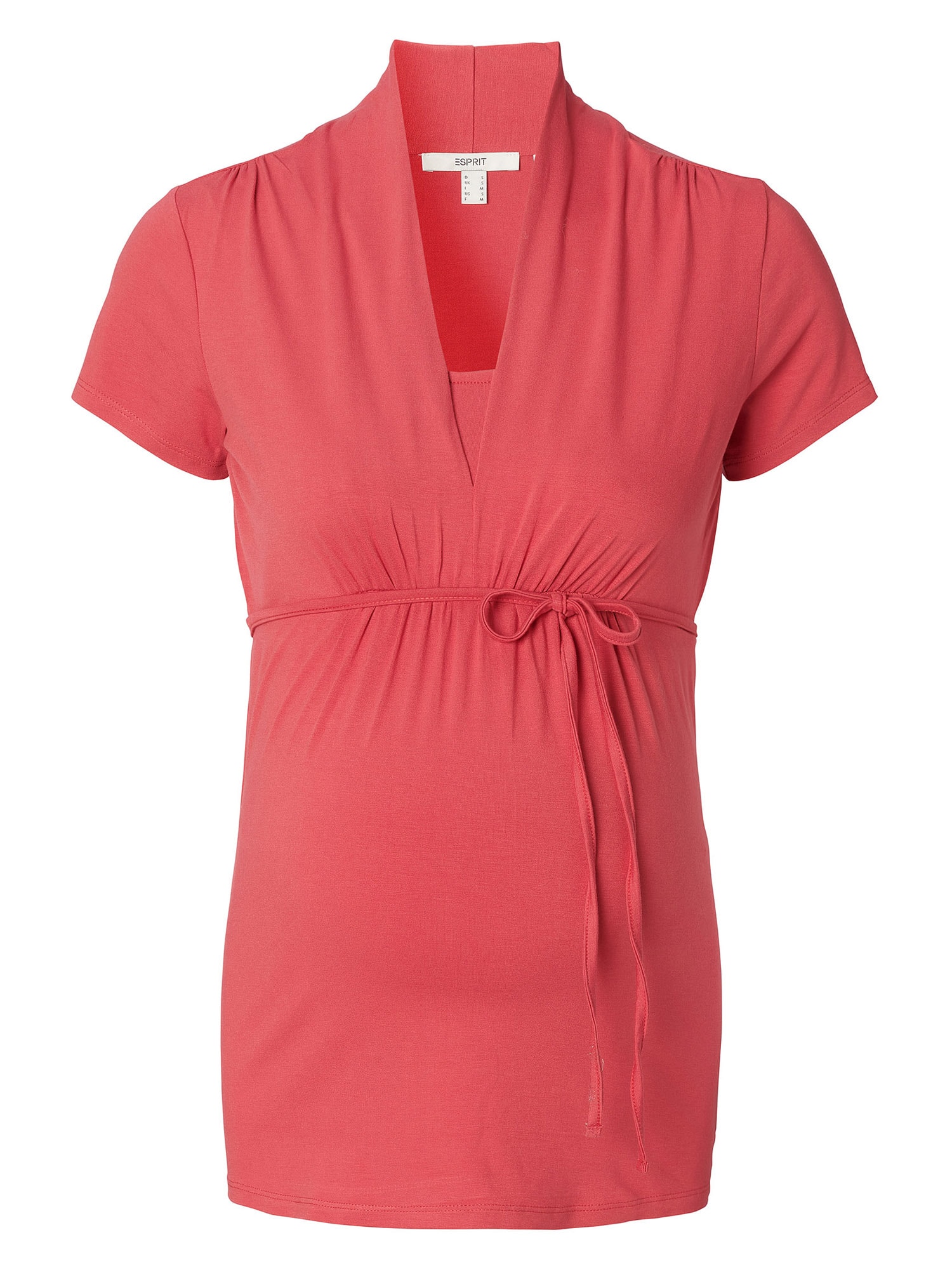 Esprit Maternity Majica  melona