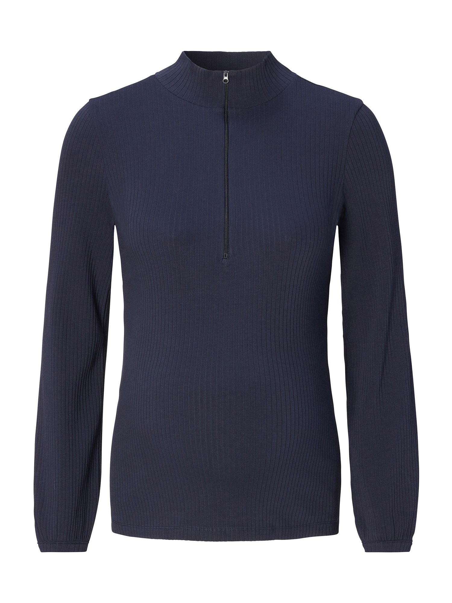 Esprit Maternity Majica  mornarska