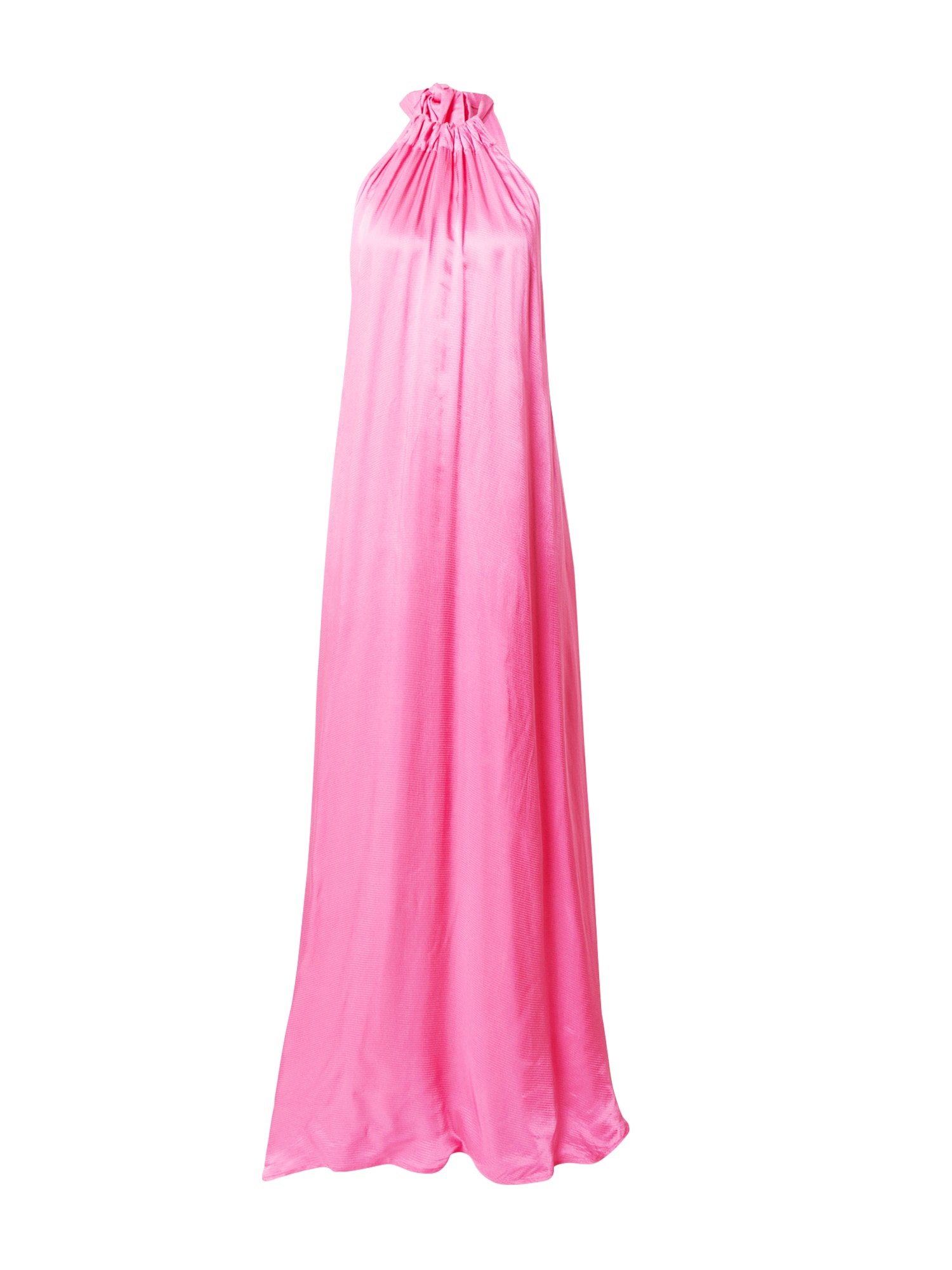 Essentiel Antwerp Večerna obleka 'Baxos'  roza