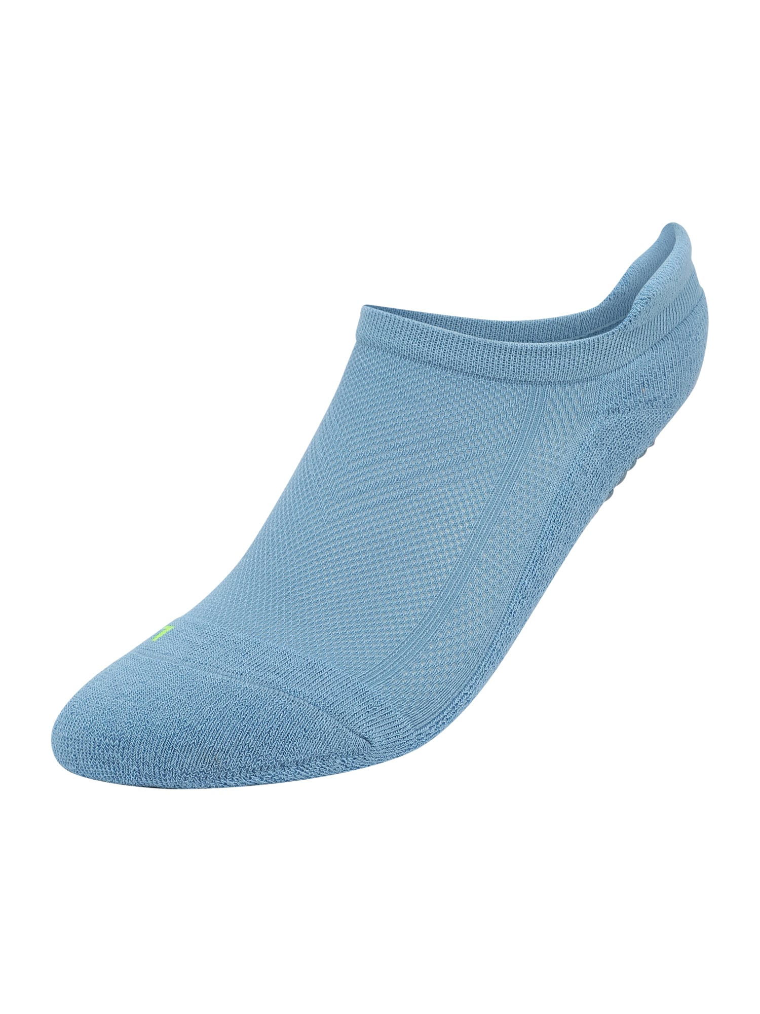 FALKE Stopalke  dimno modra