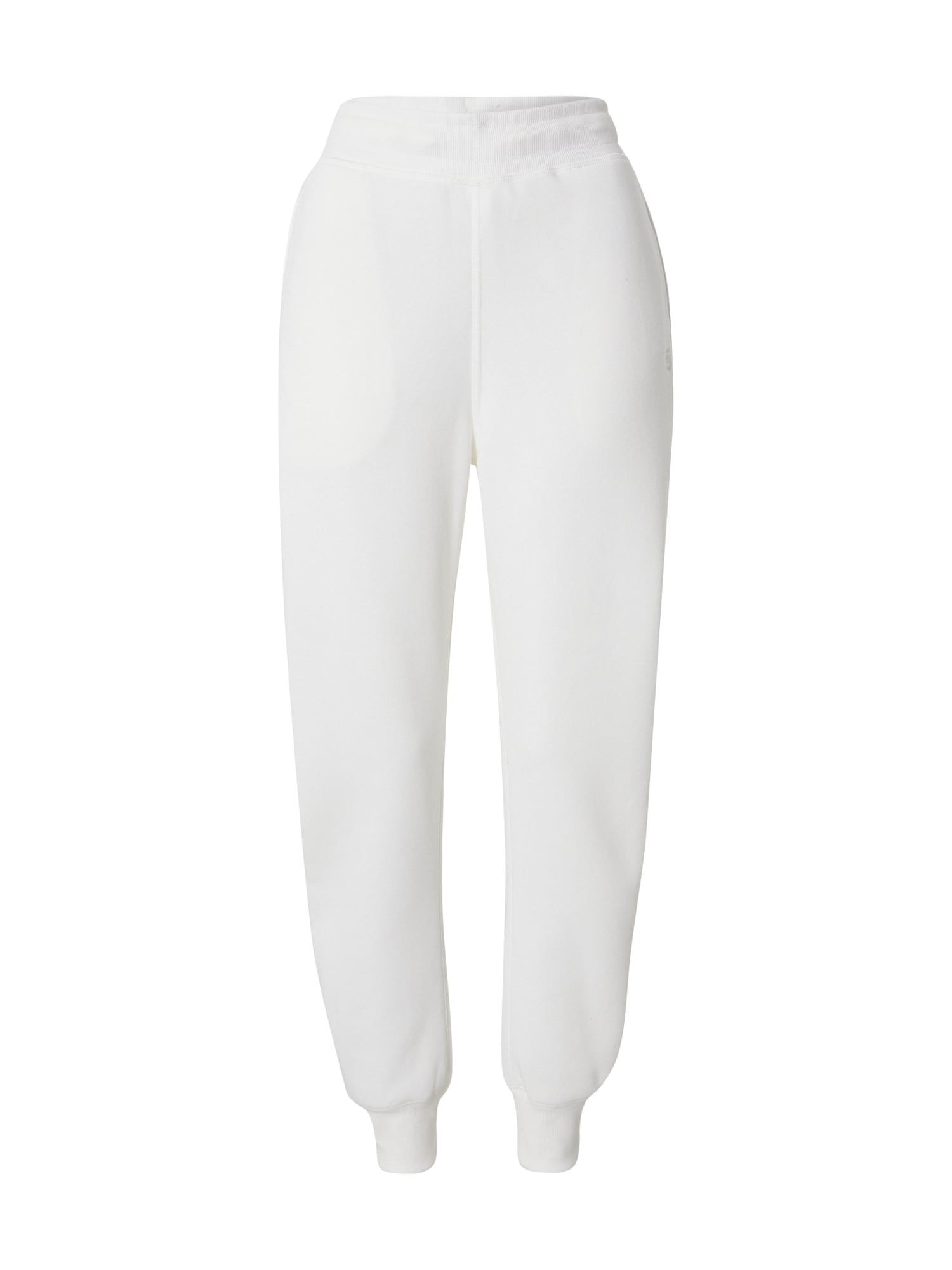 G-Star RAW Hlače 'Premium Core 2.0'  bela